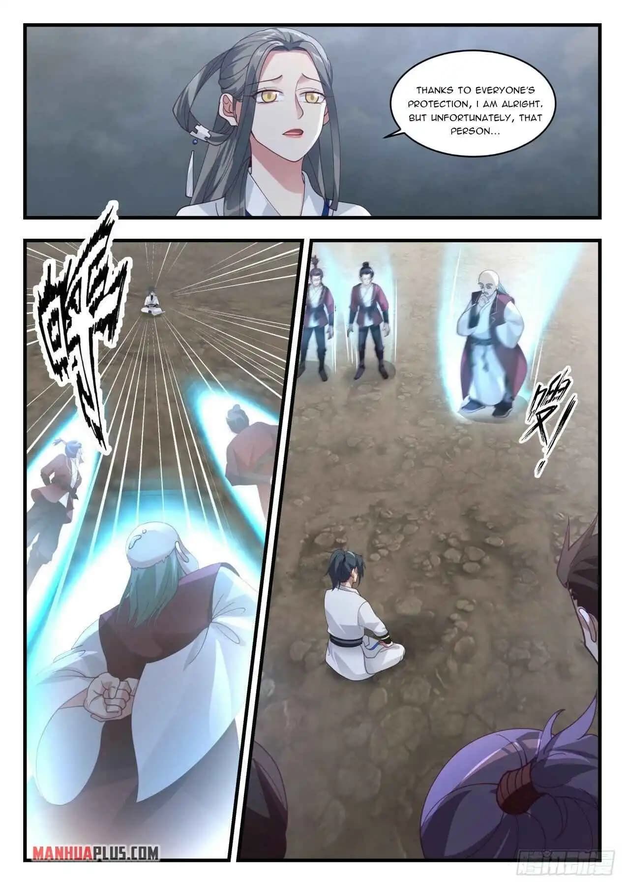 Chapter image 8