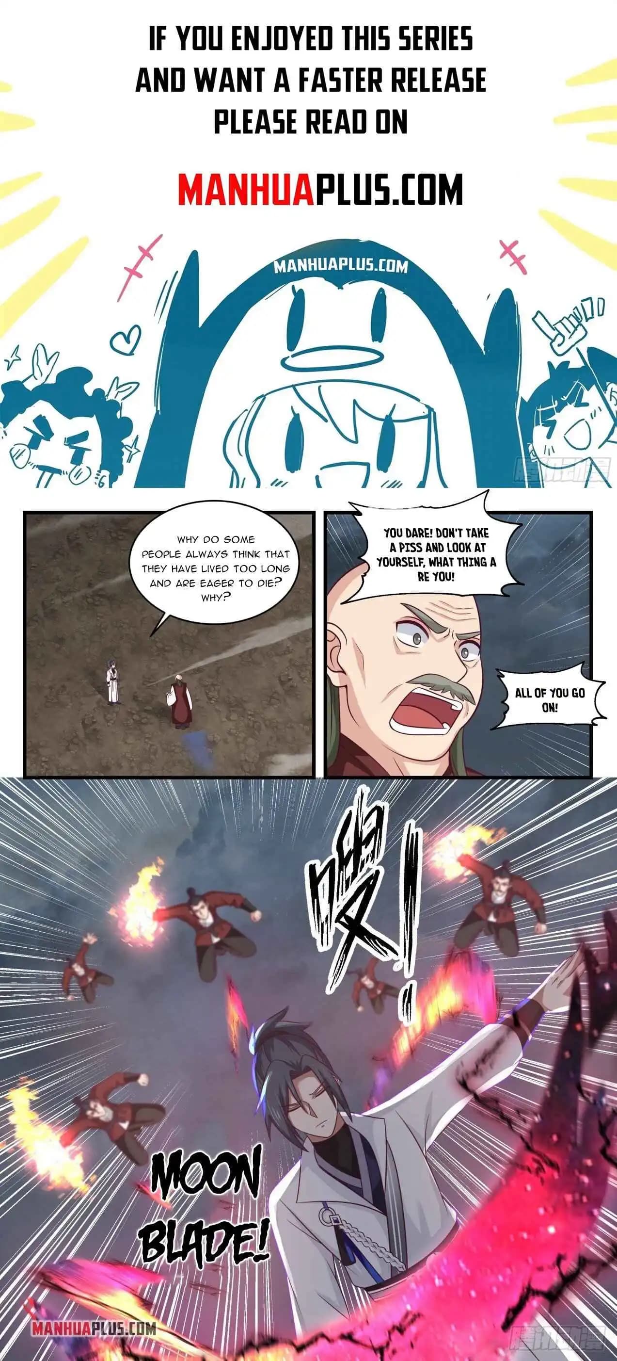 Chapter image 1