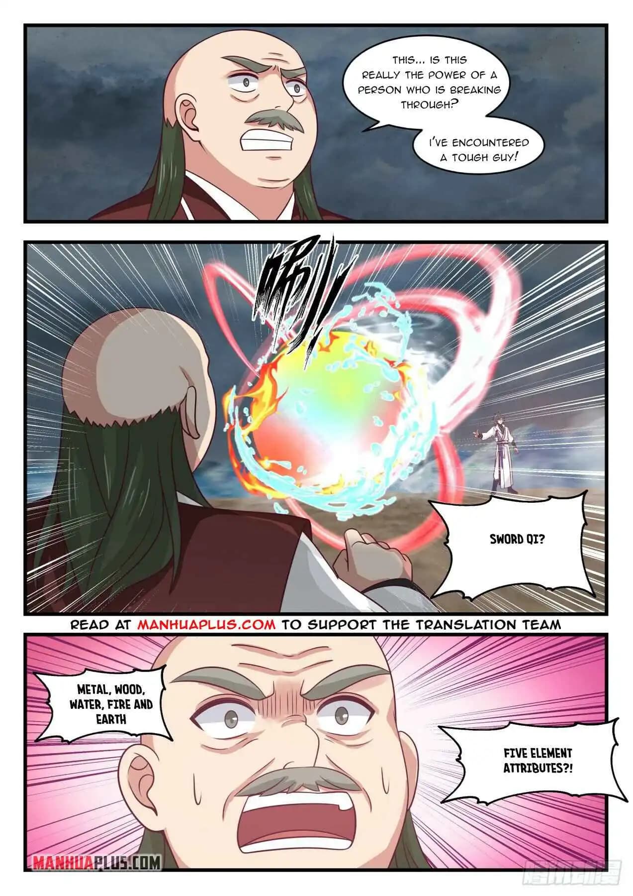 Chapter image 3
