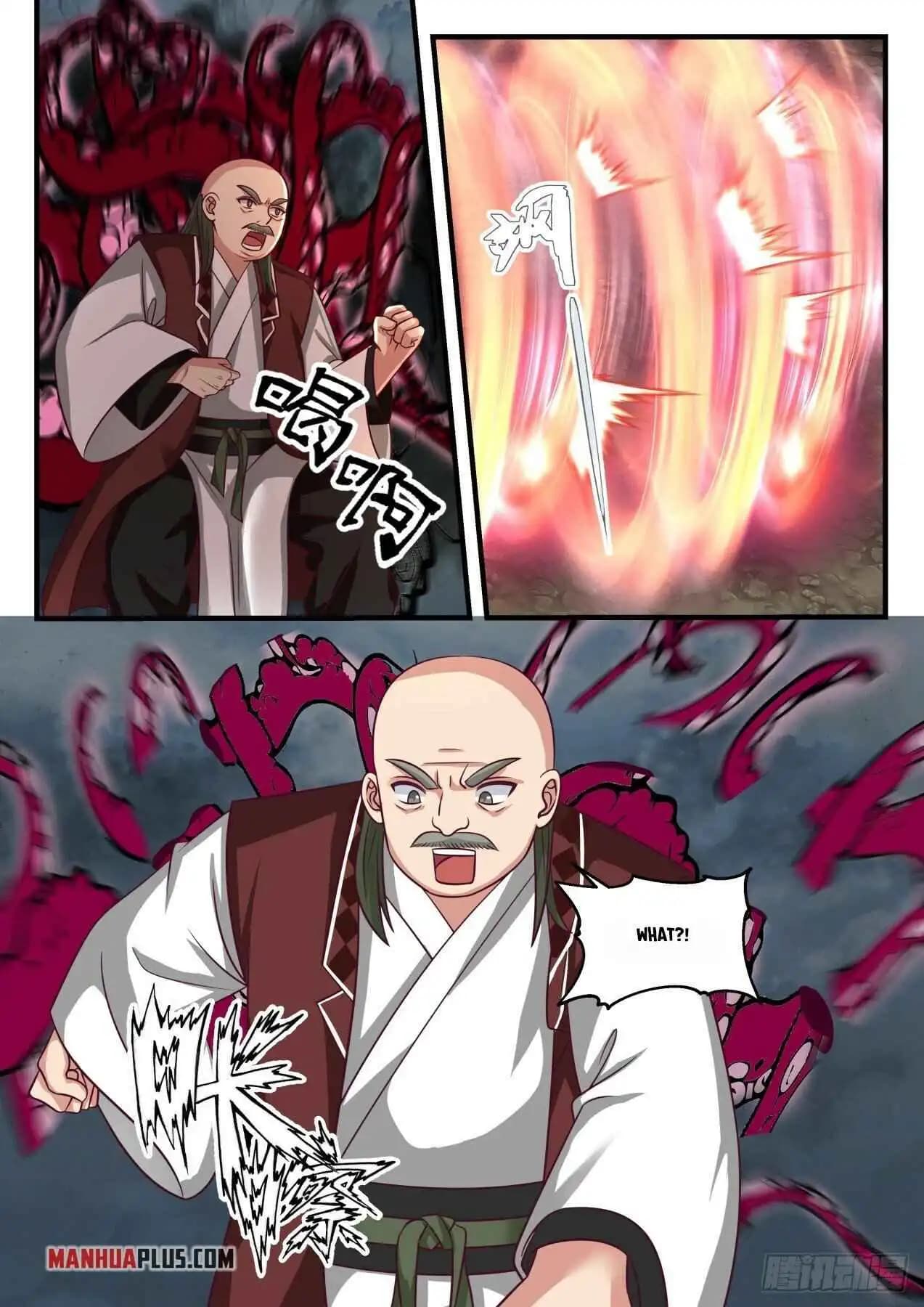 Chapter image 4