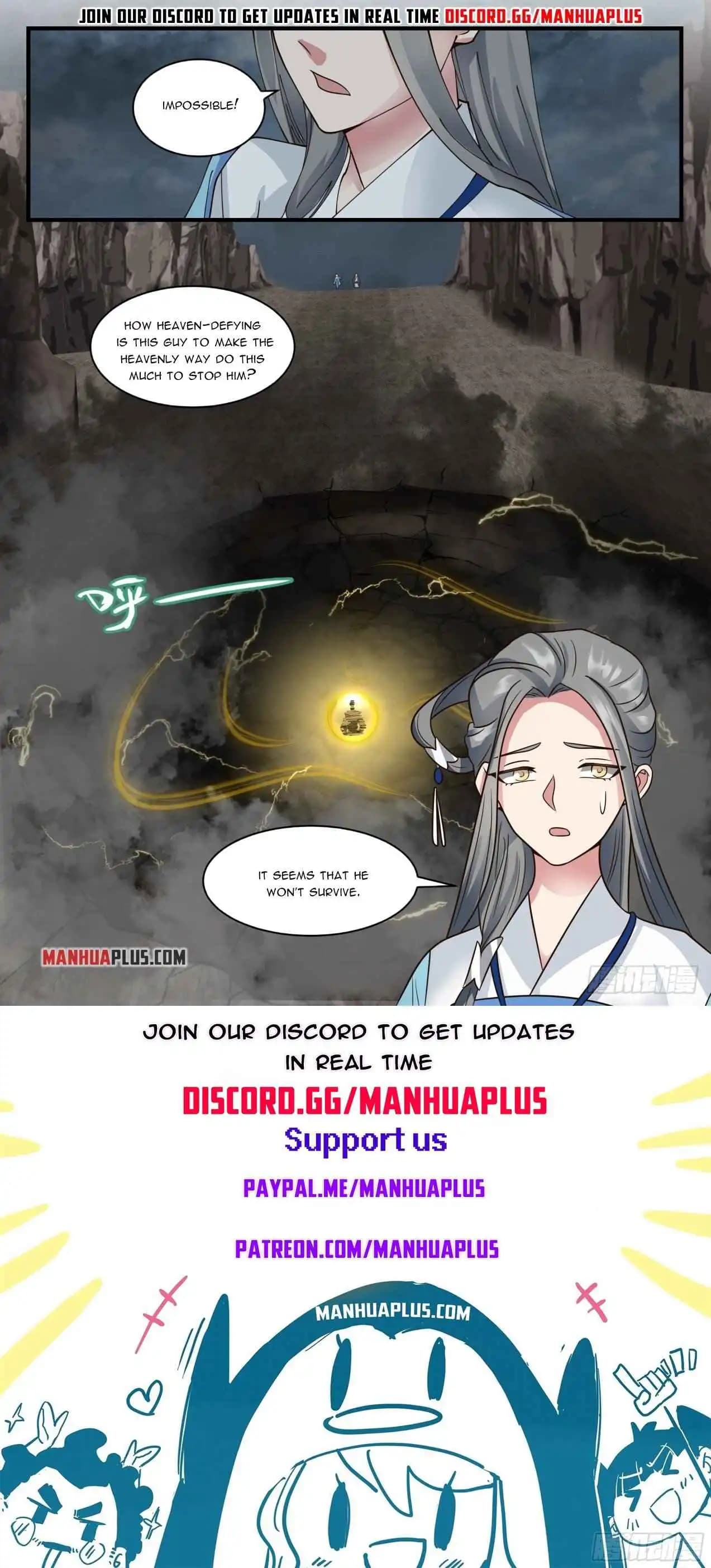 Chapter image 12