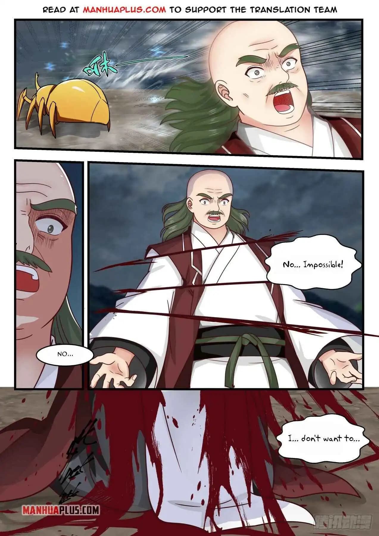 Chapter image 5