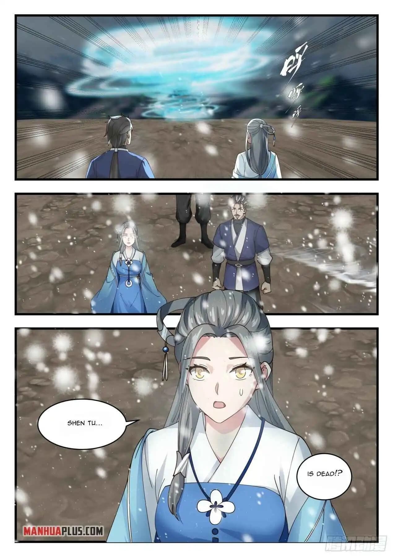 Chapter image 7