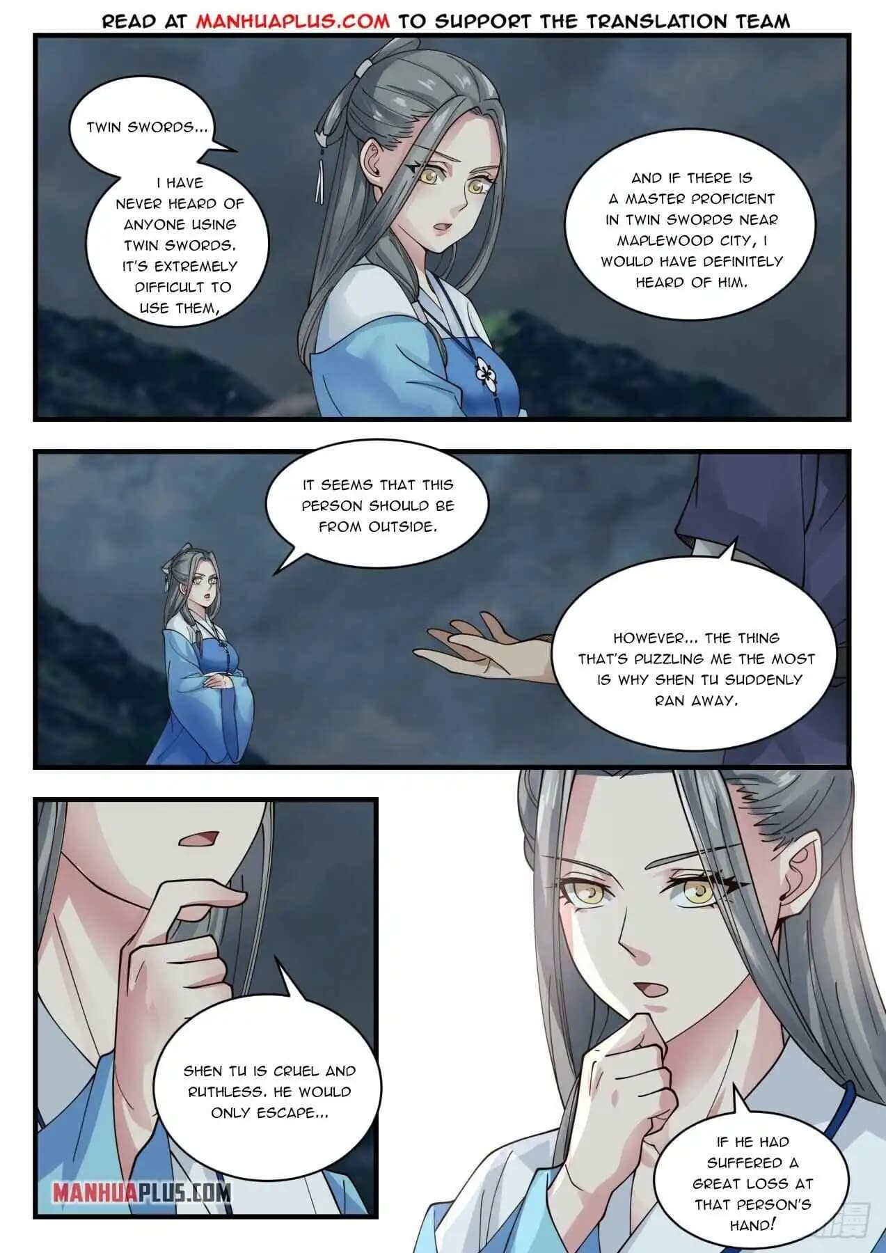 Chapter image 9