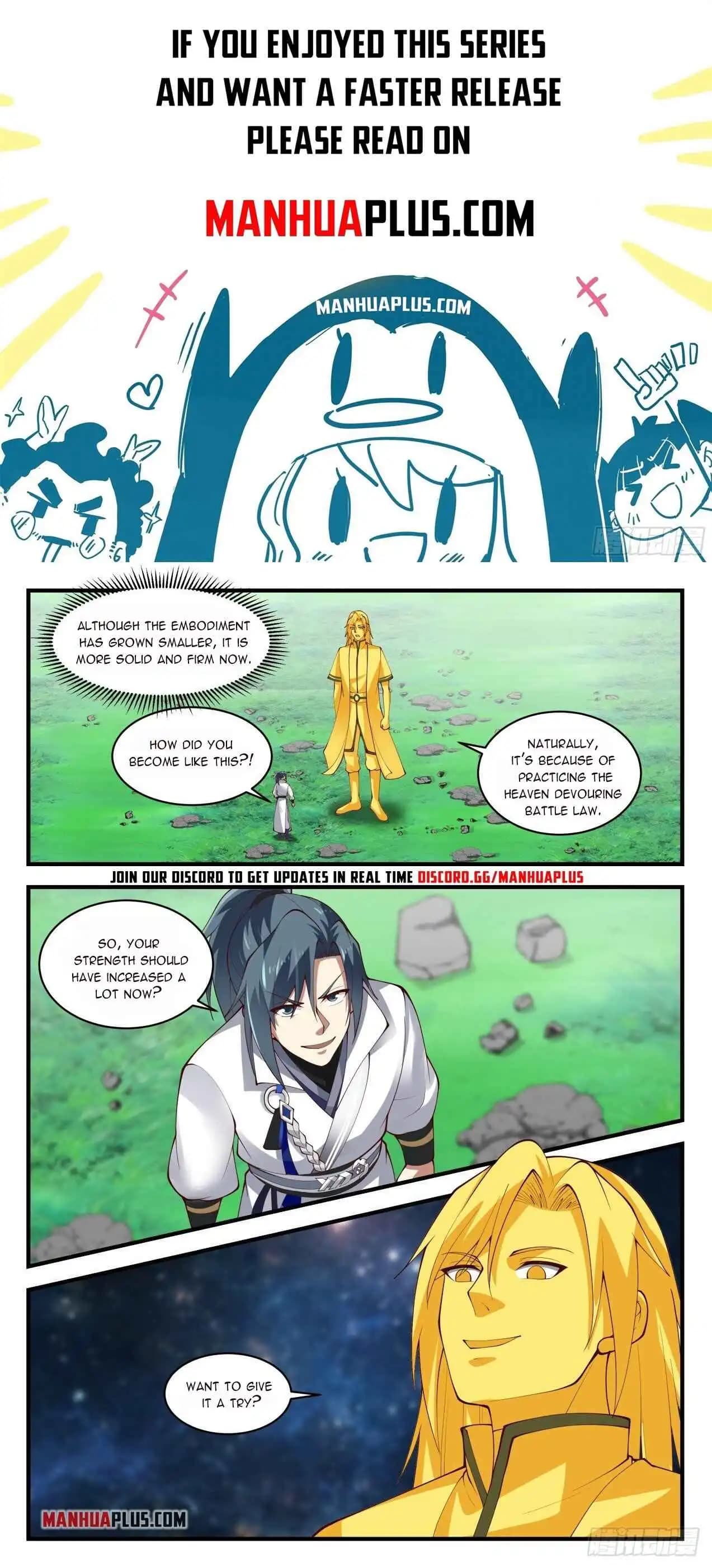Chapter image 1