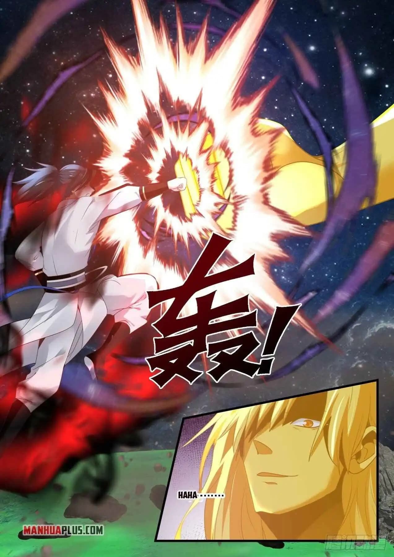 Chapter image 3