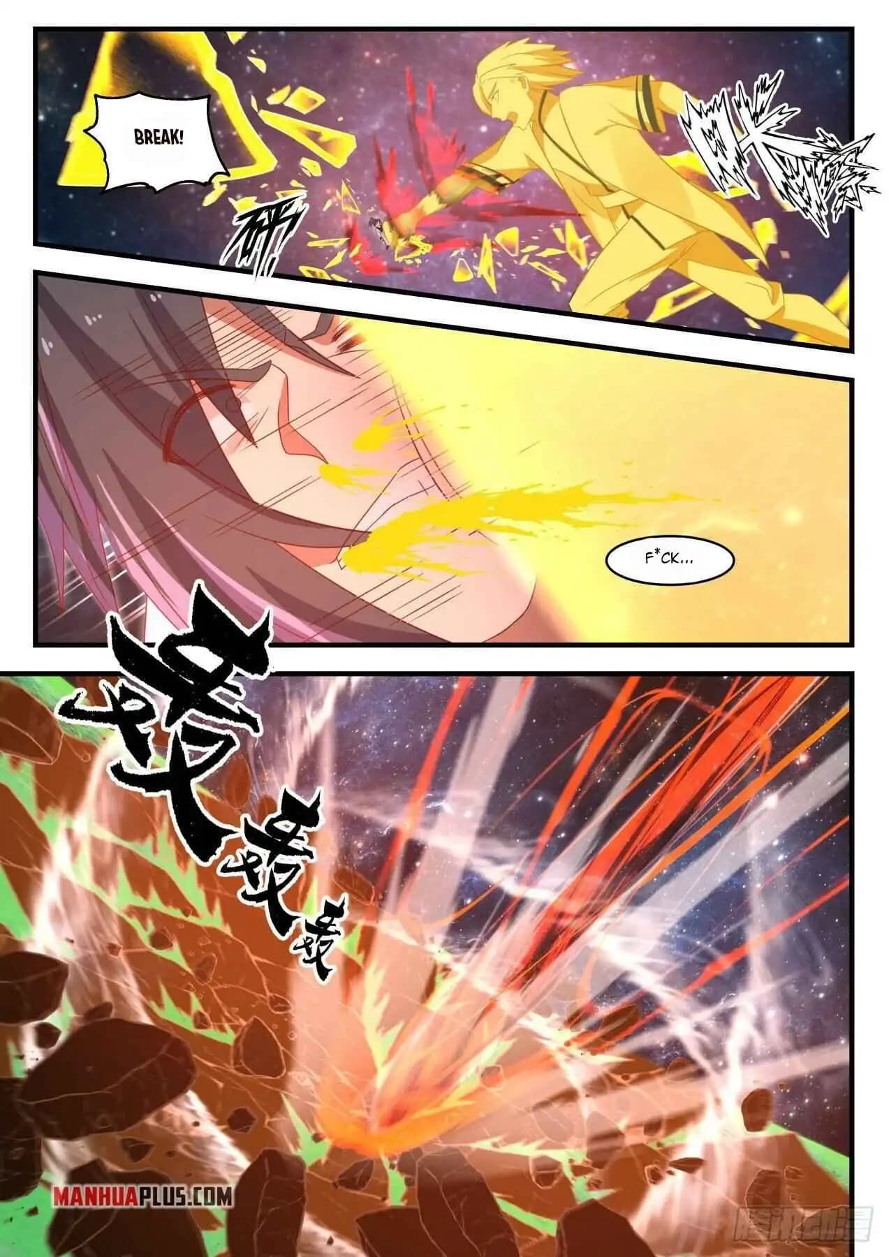 Chapter image 8