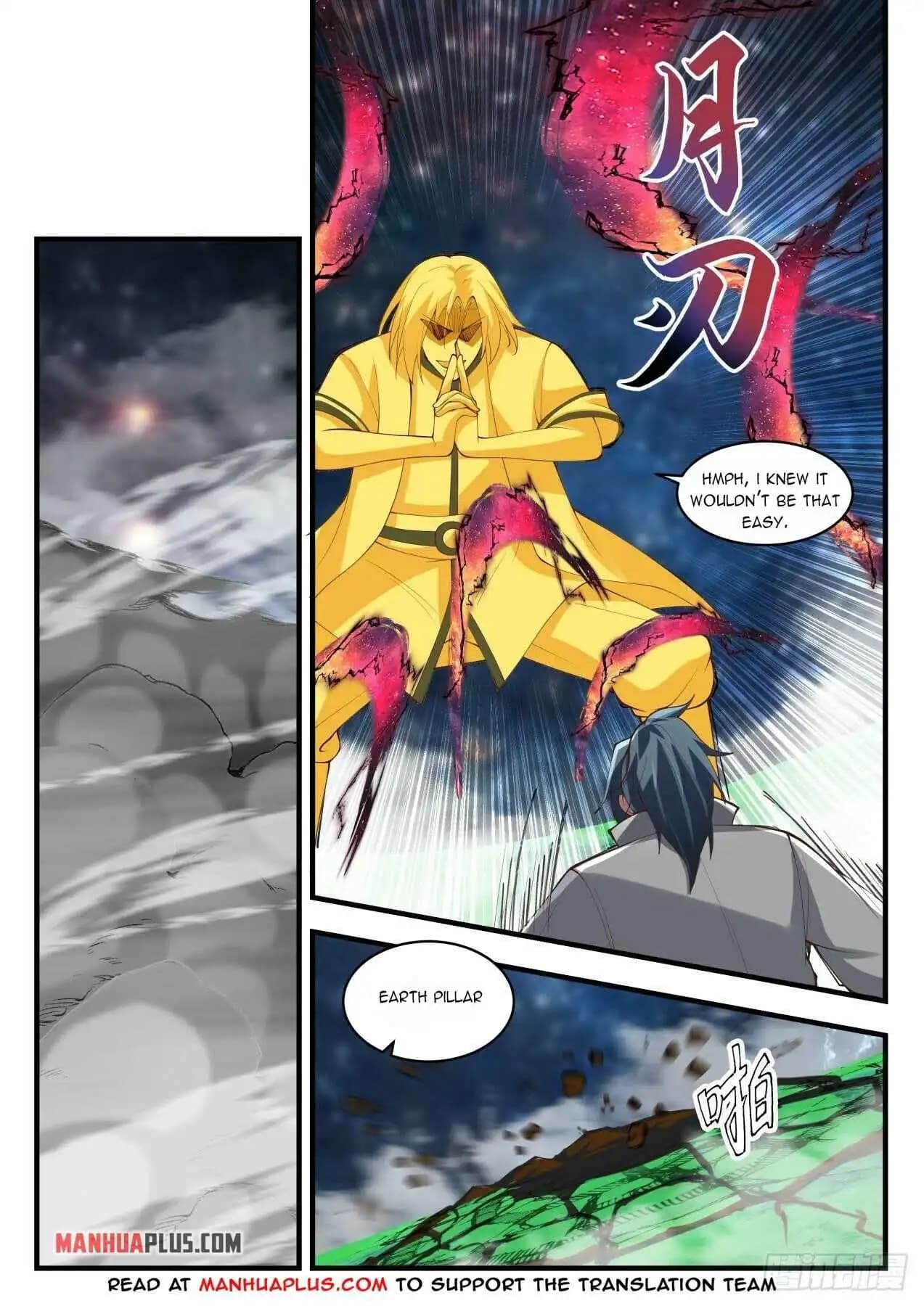 Chapter image 9