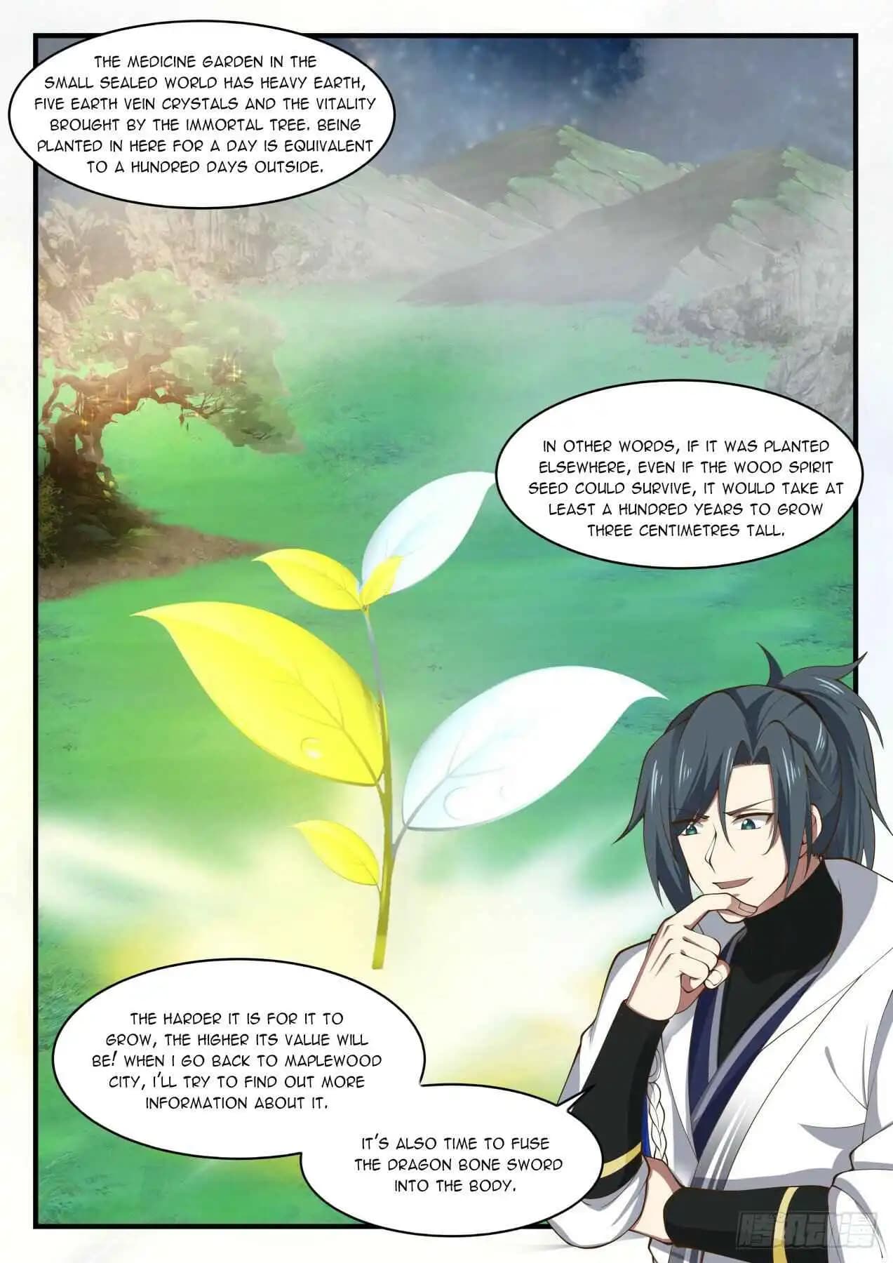 Chapter image 11