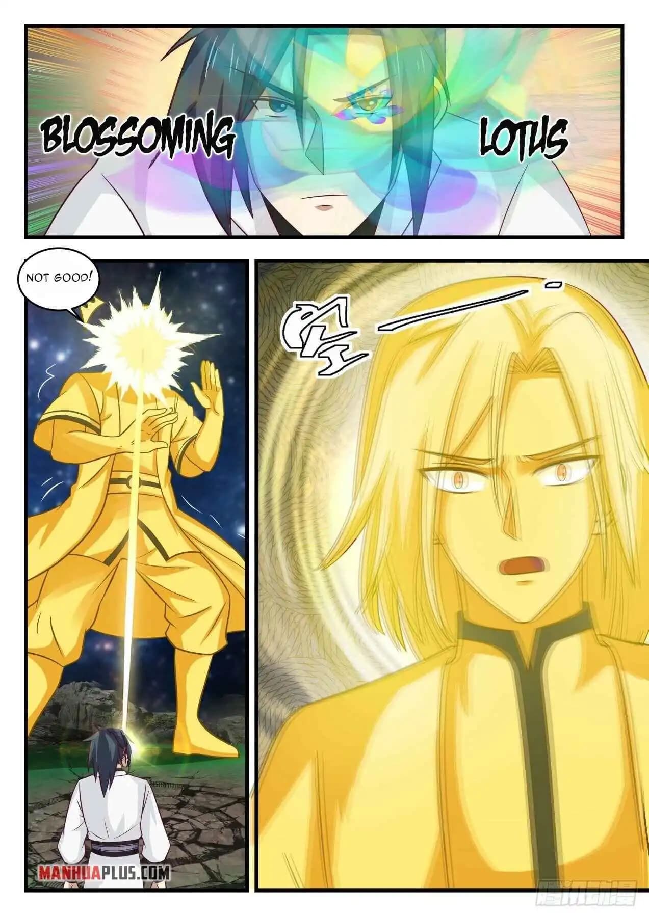 Chapter image 5