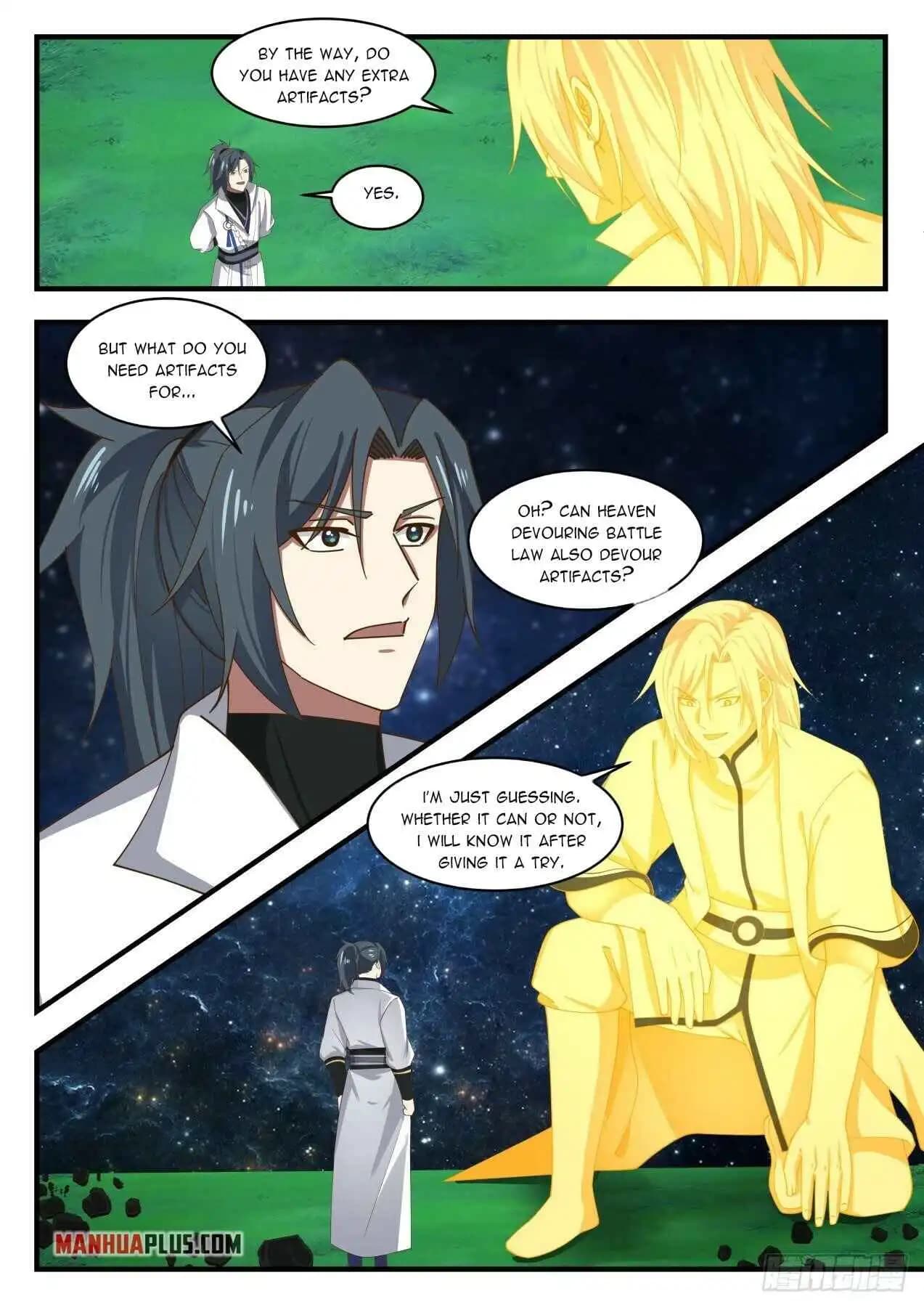Chapter image 8