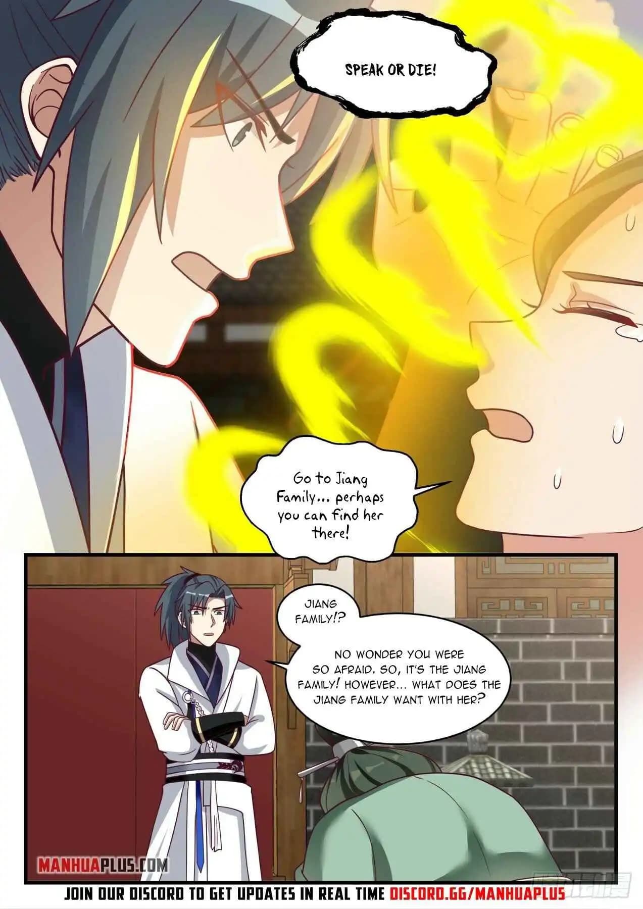 Chapter image 11