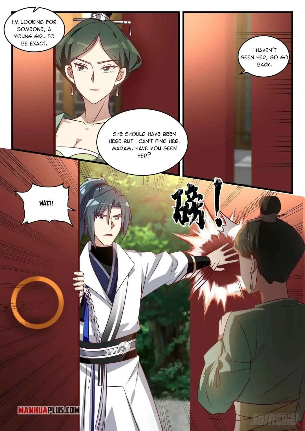 Chapter image 4