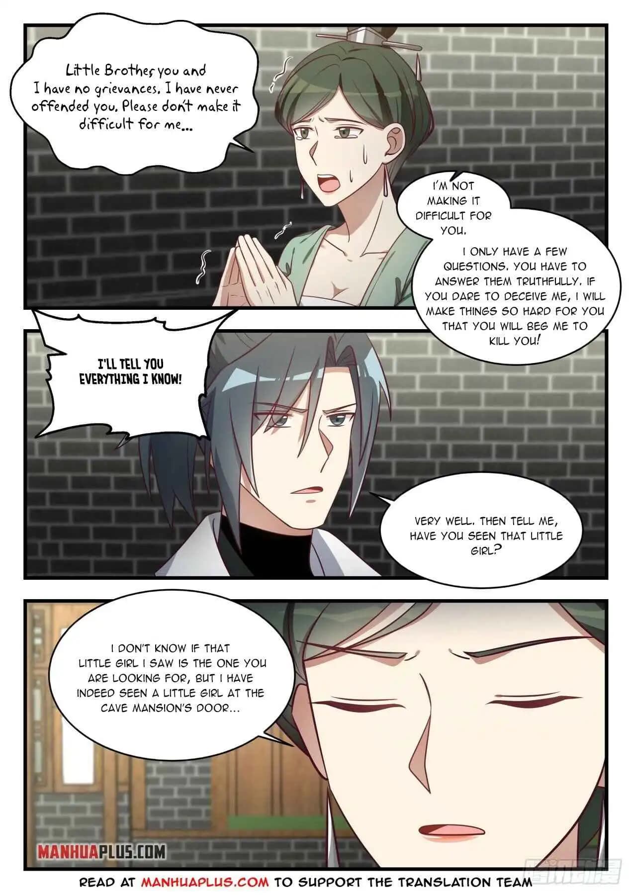 Chapter image 6