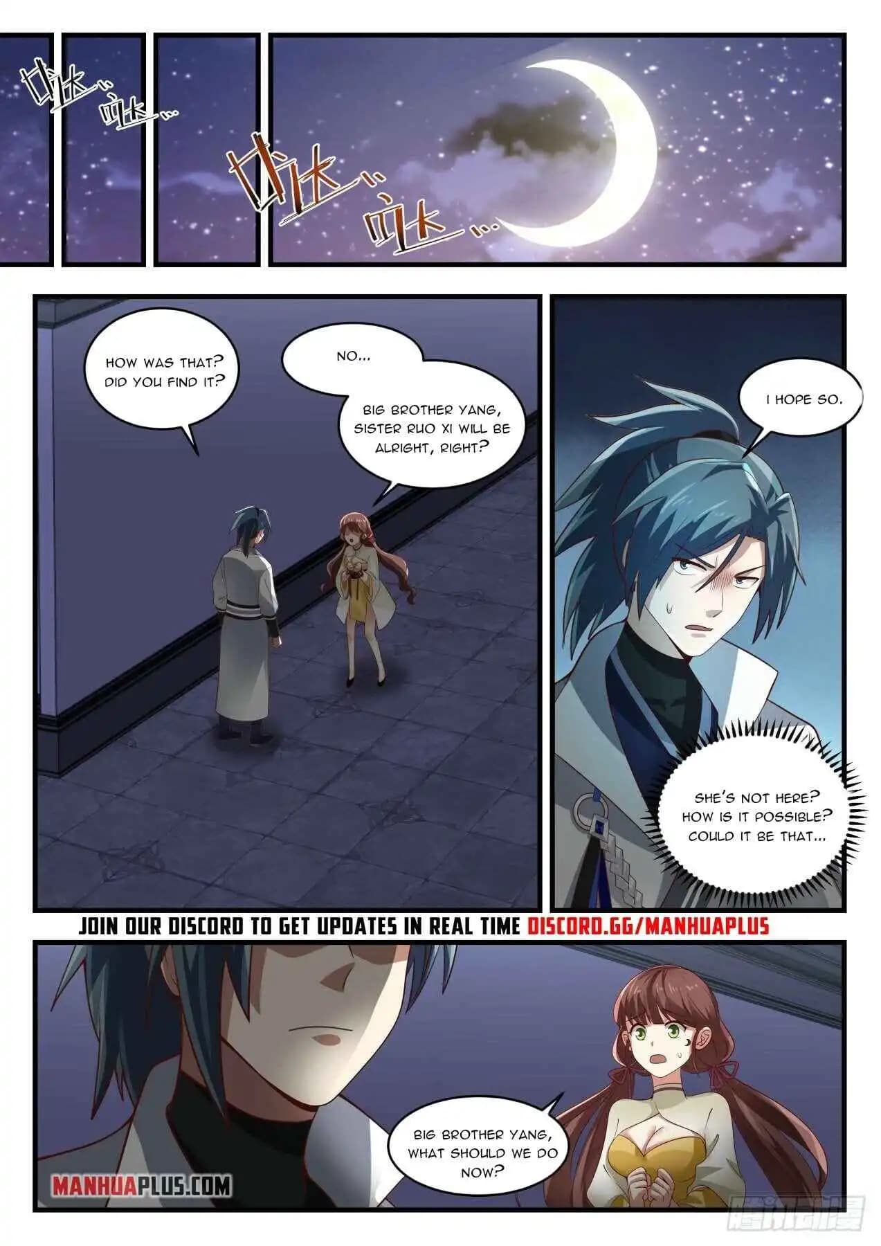 Chapter image 11
