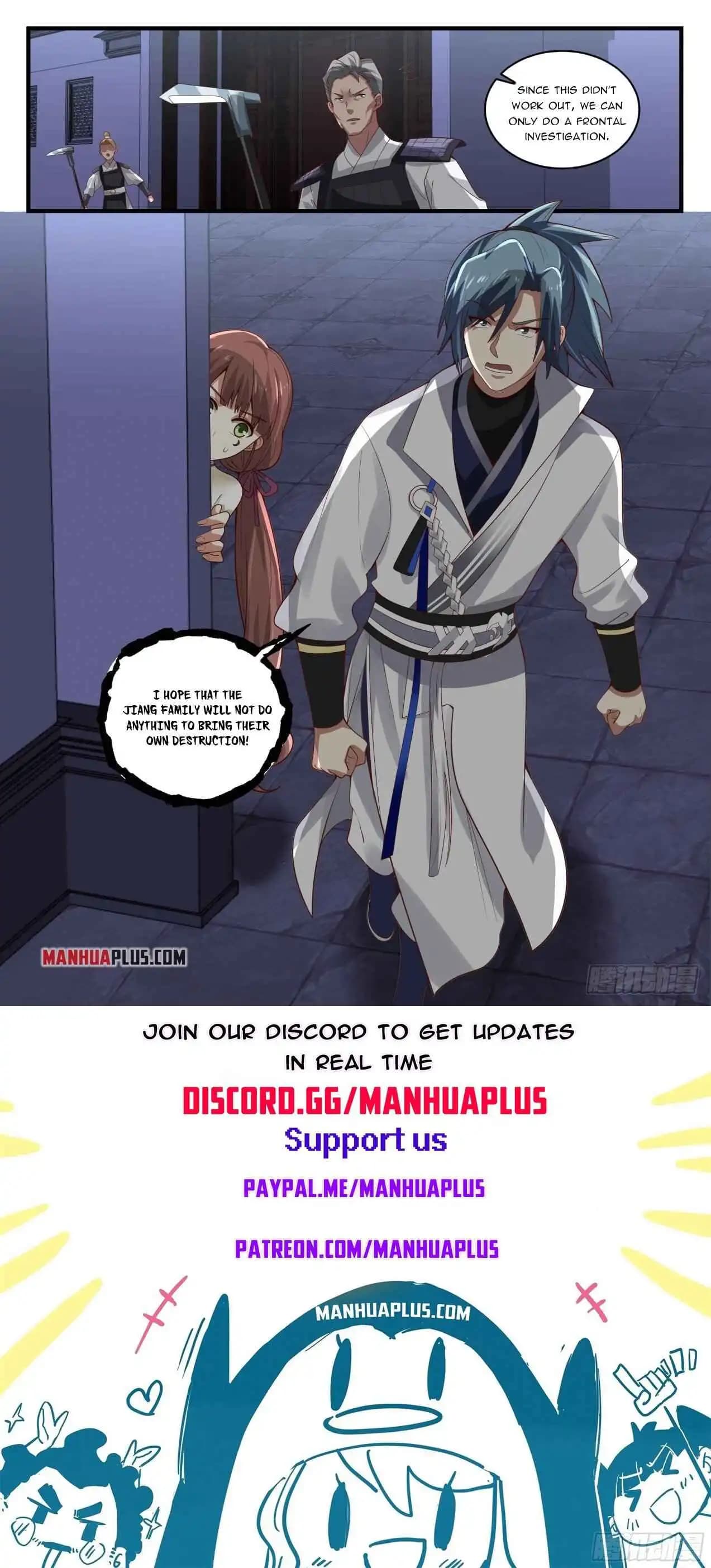Chapter image 12