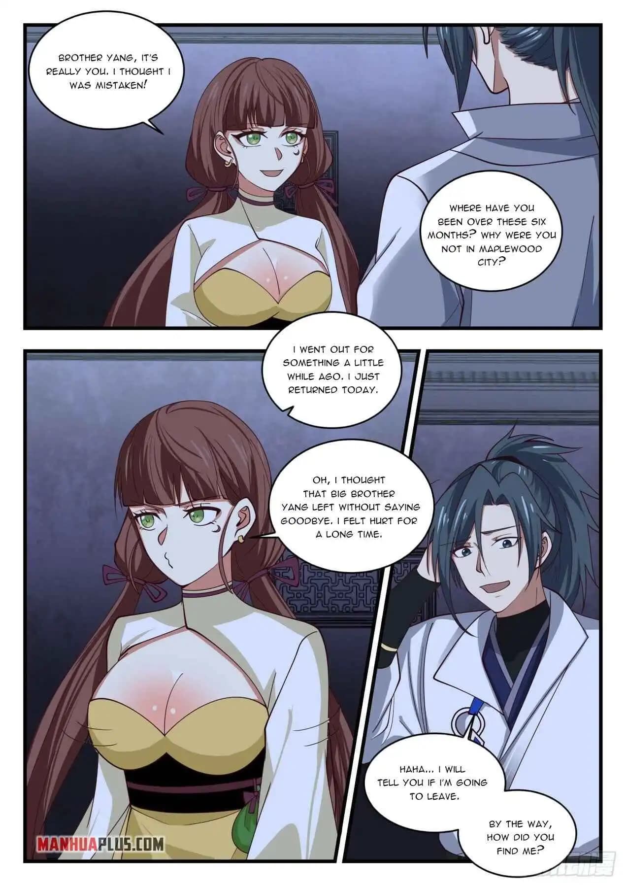 Chapter image 4