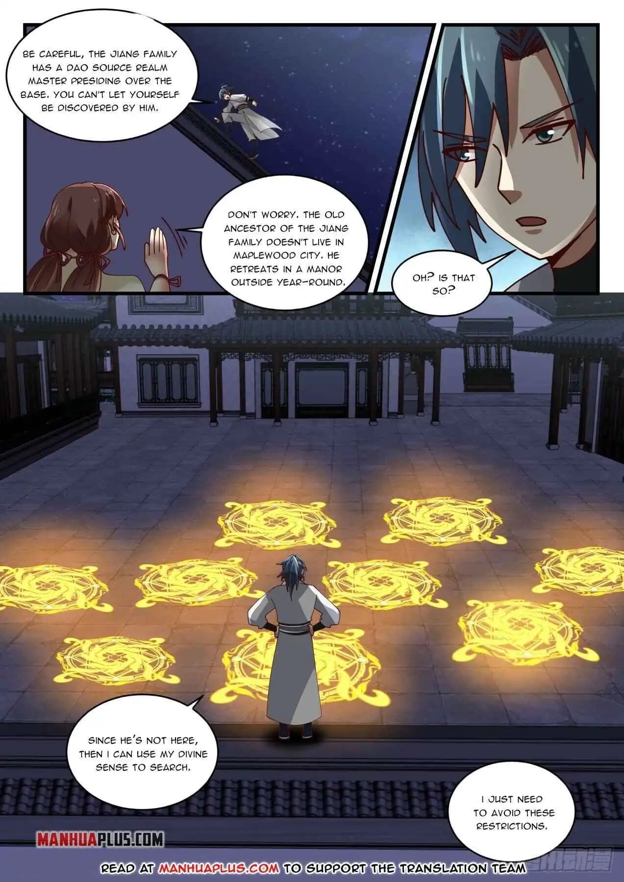 Chapter image 8