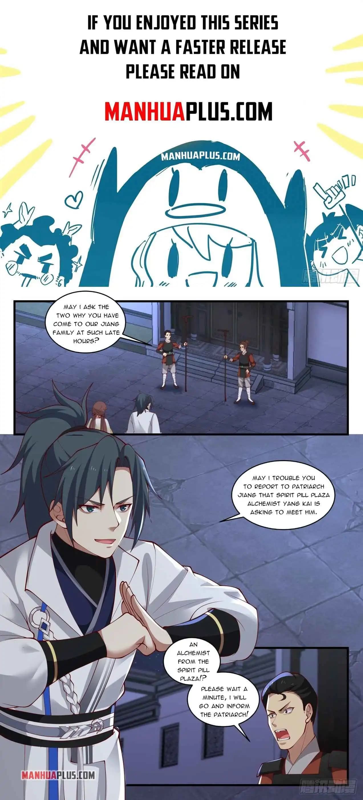 Chapter image 1