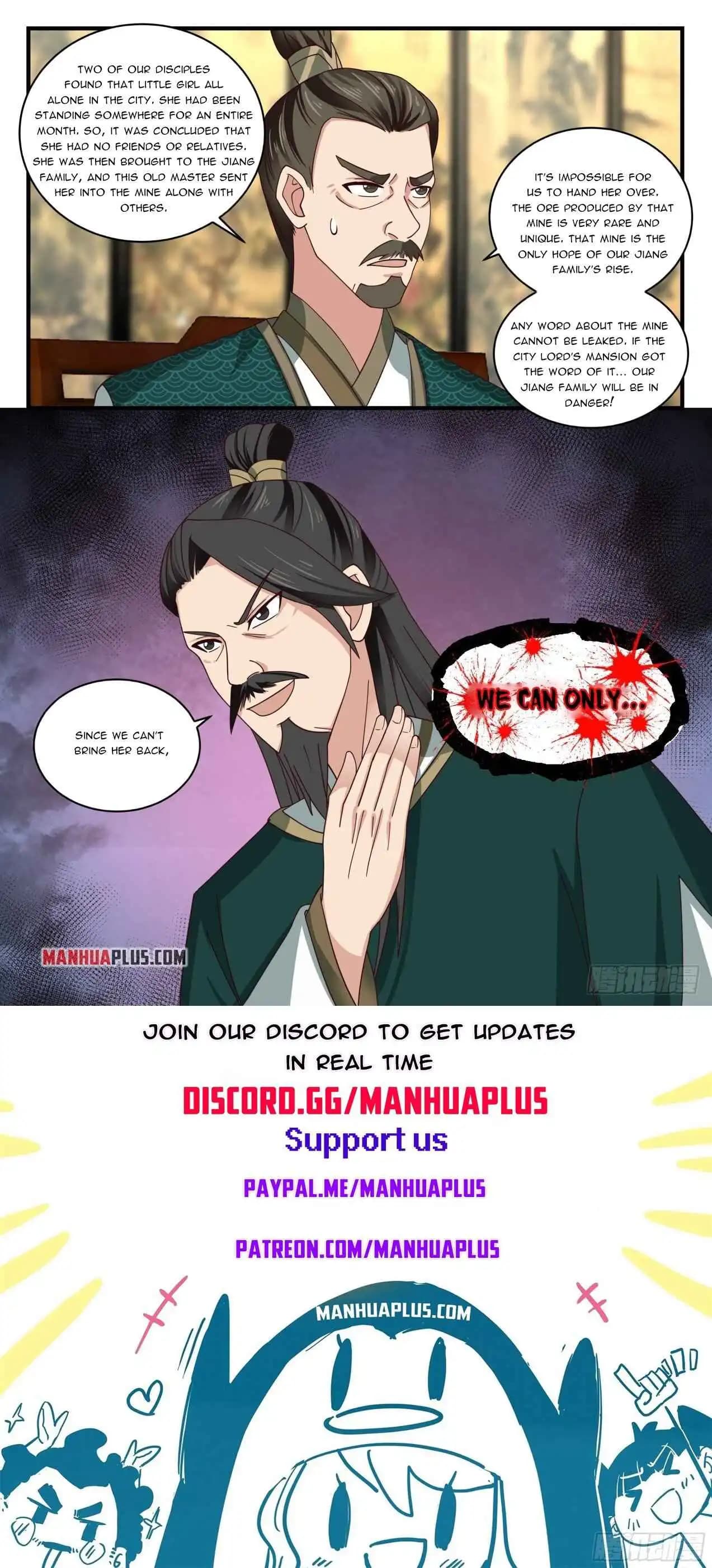 Chapter image 12