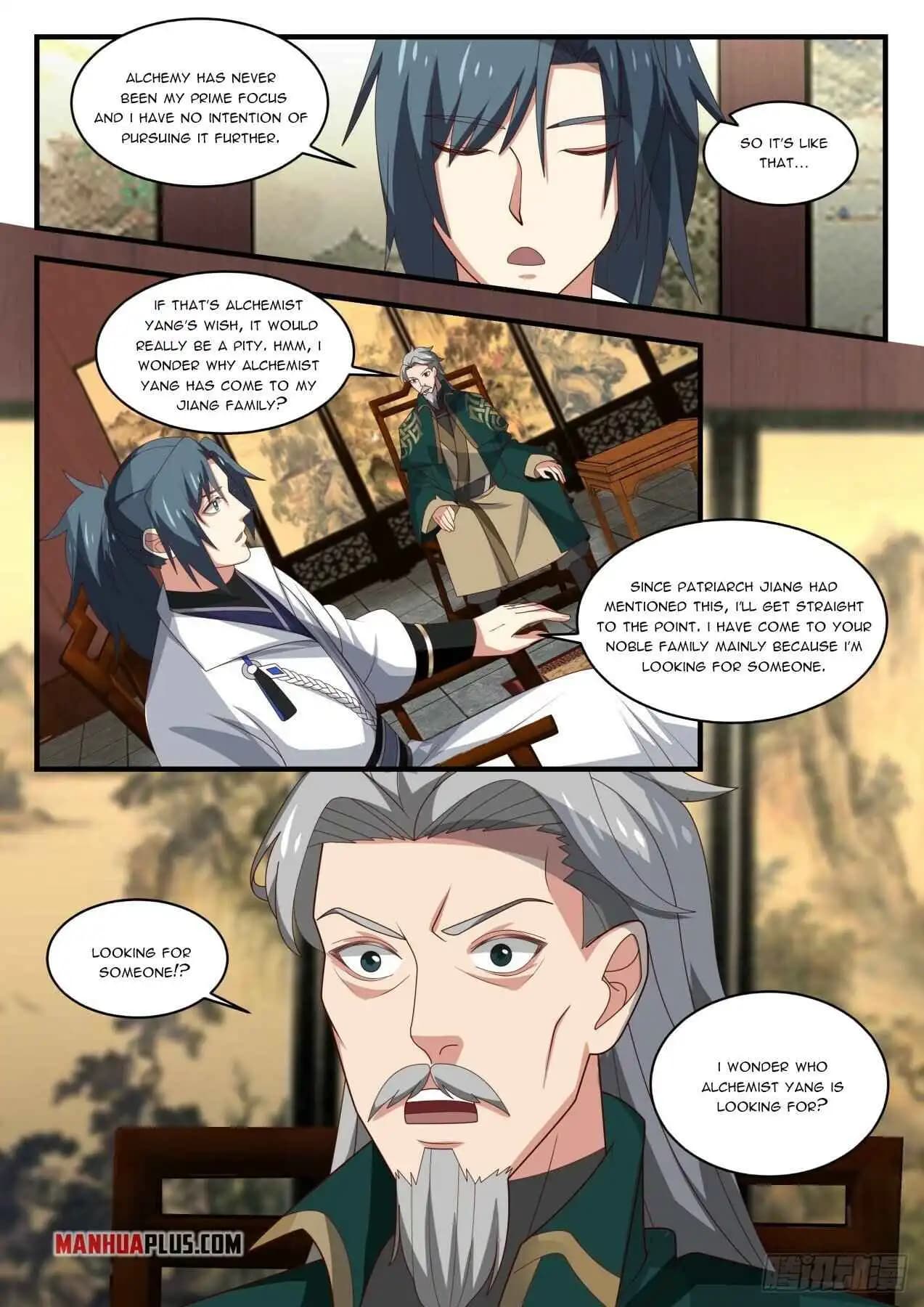 Chapter image 5