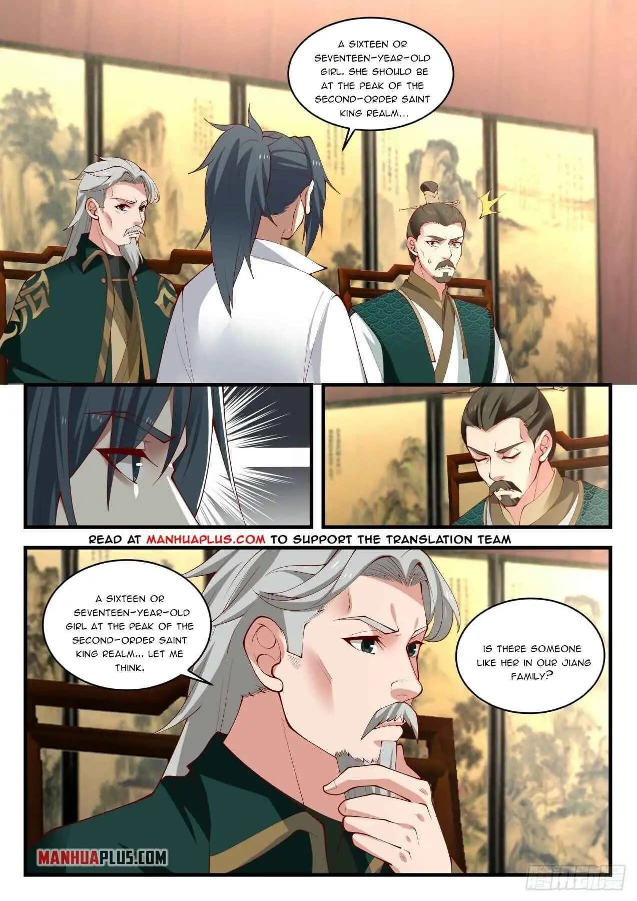 Chapter image 6