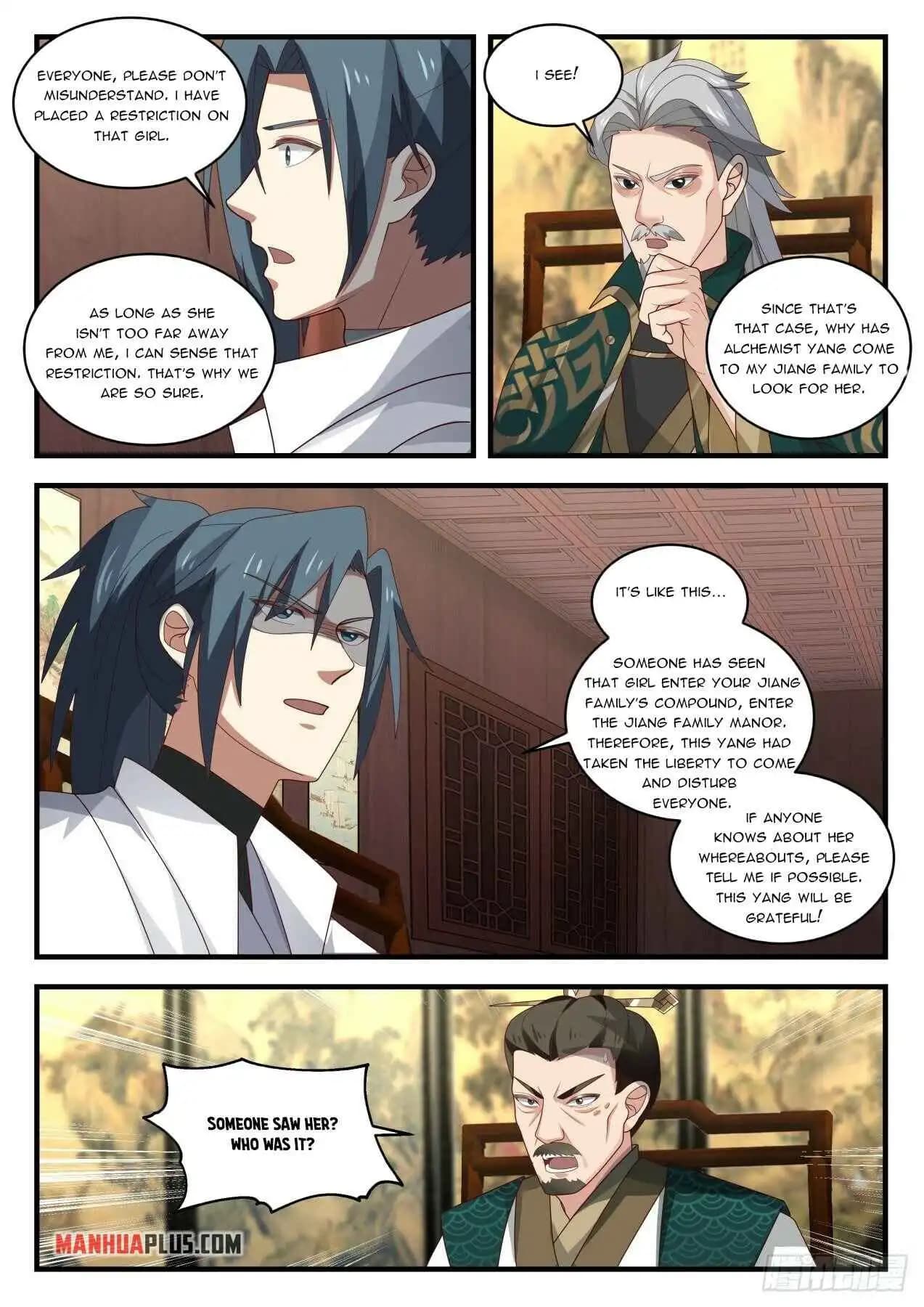 Chapter image 8