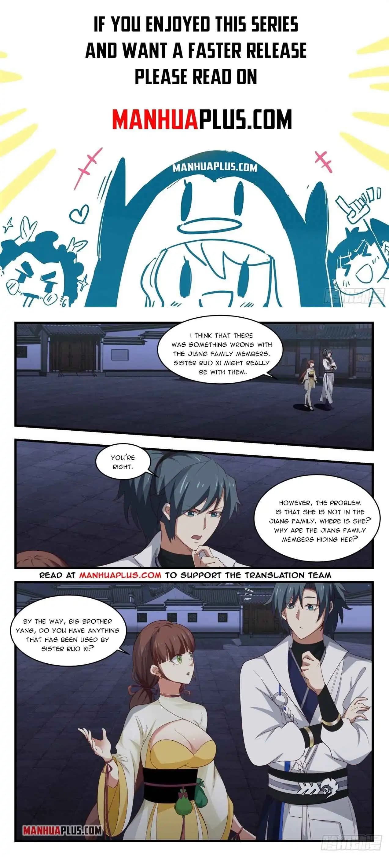 Chapter image 1