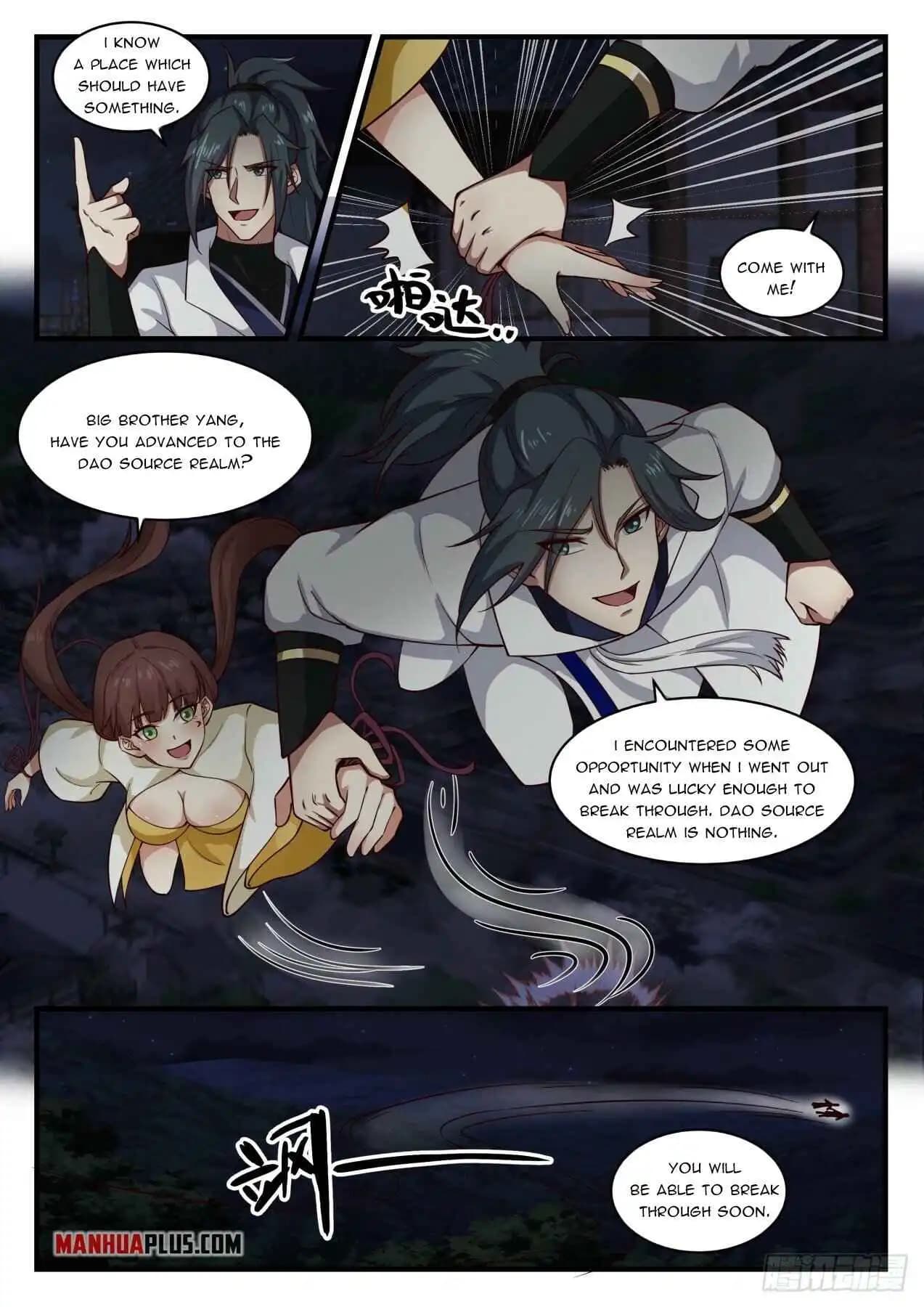 Chapter image 3