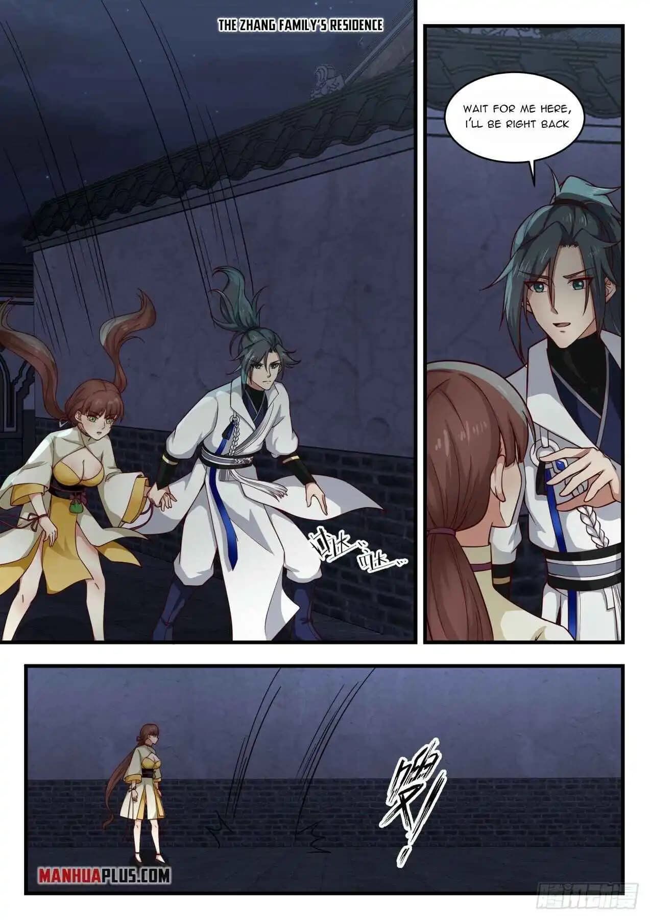 Chapter image 4
