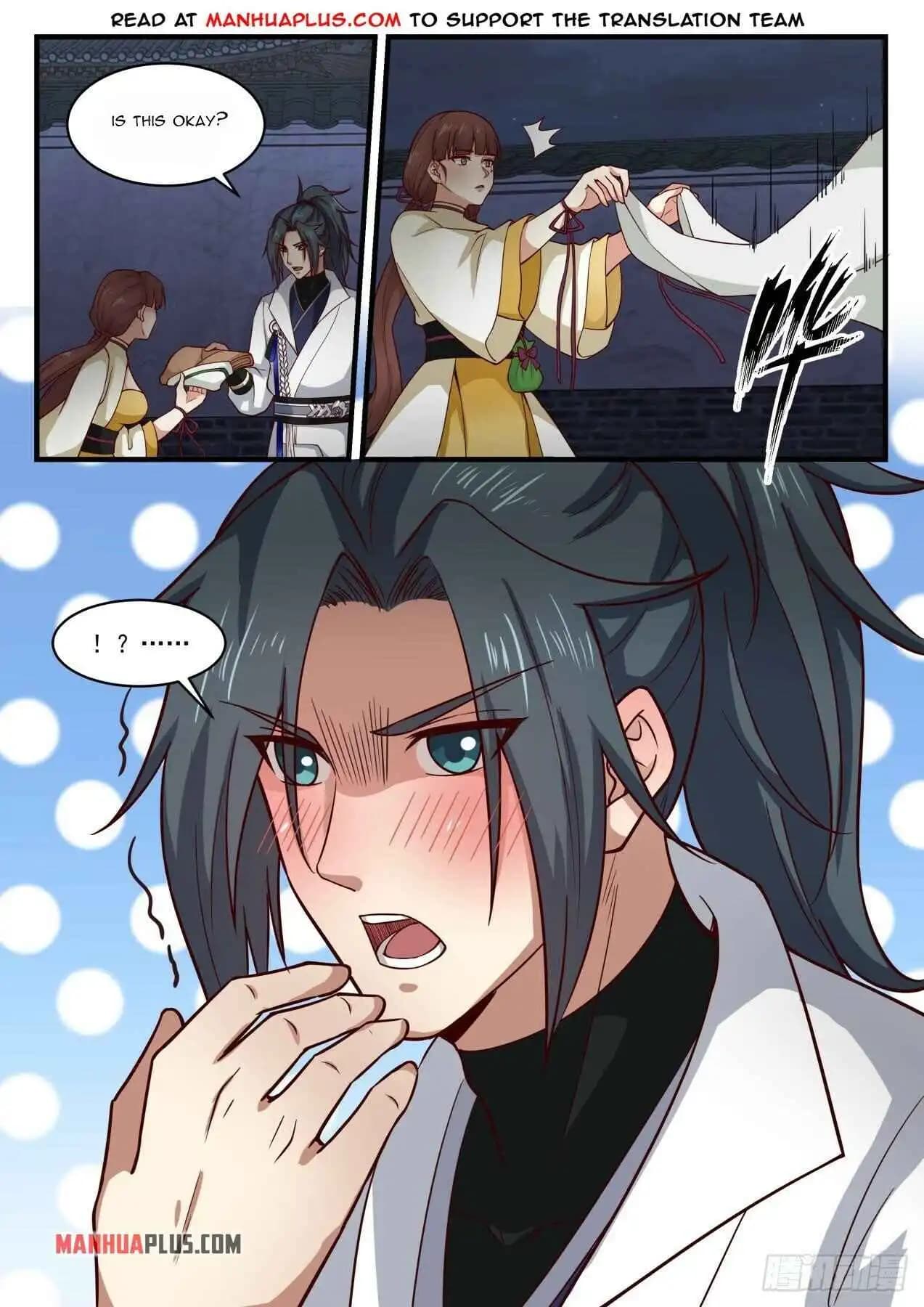Chapter image 6