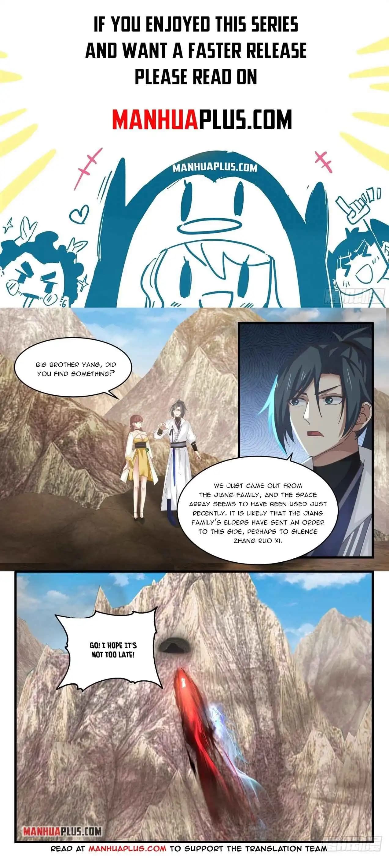 Chapter image 1