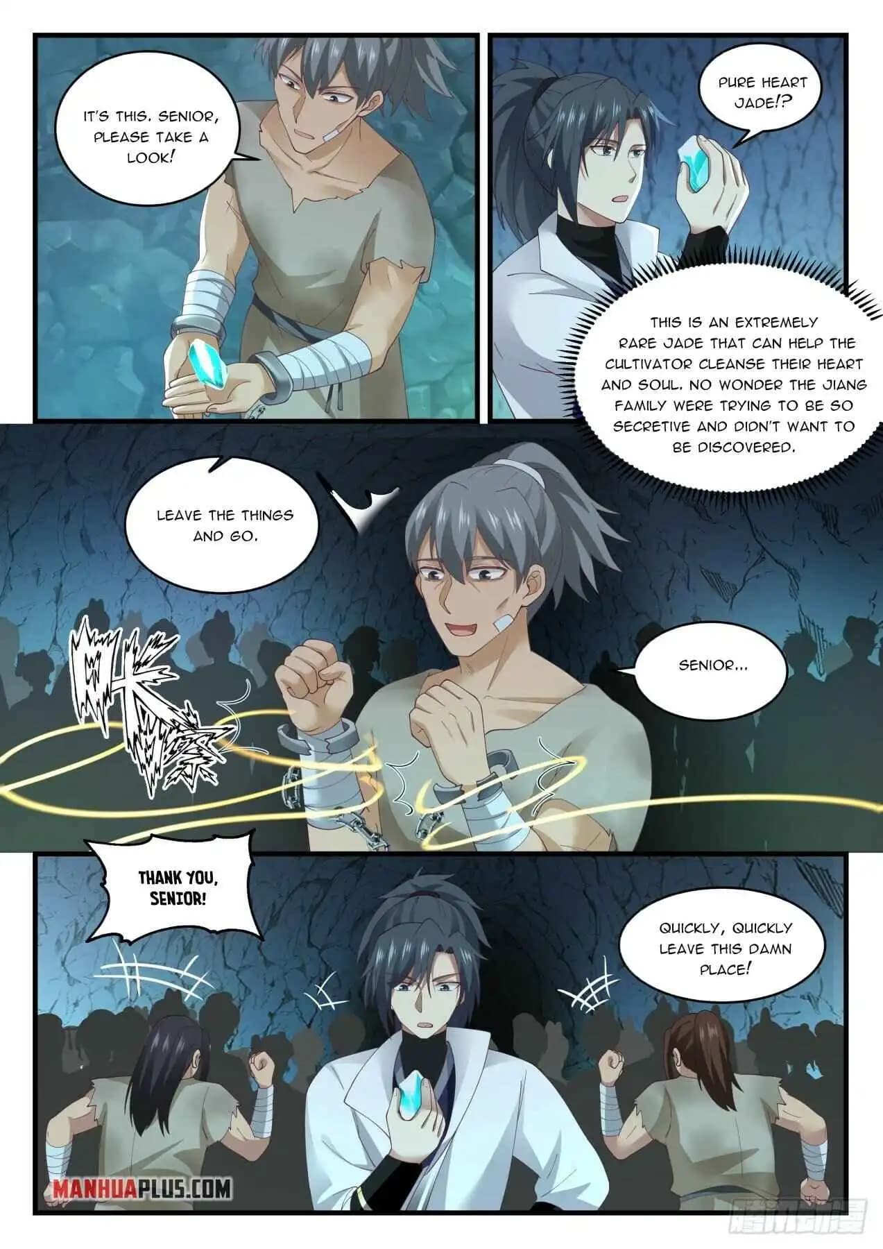 Chapter image 11