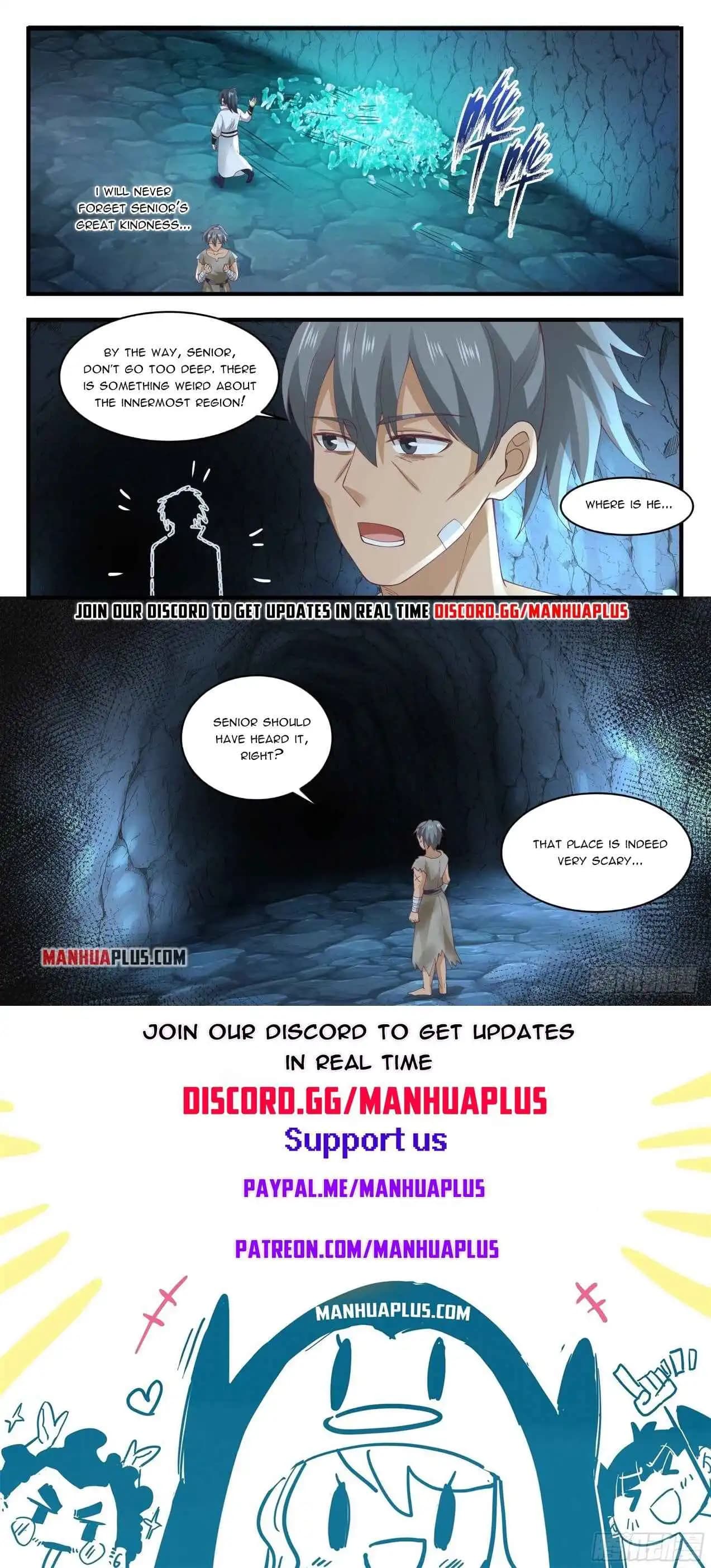 Chapter image 12