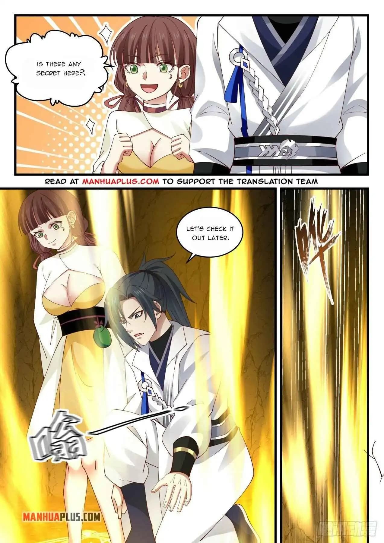 Chapter image 4