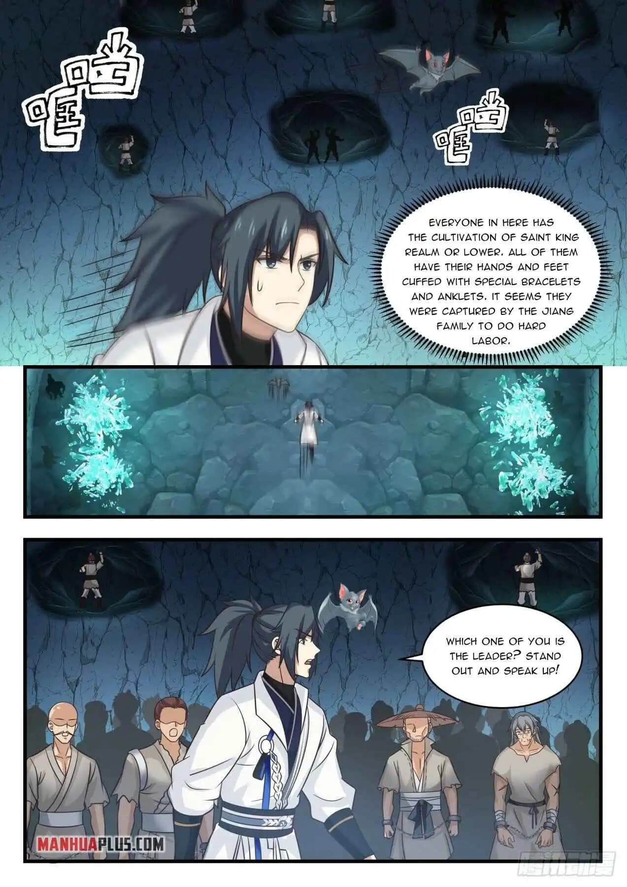 Chapter image 8