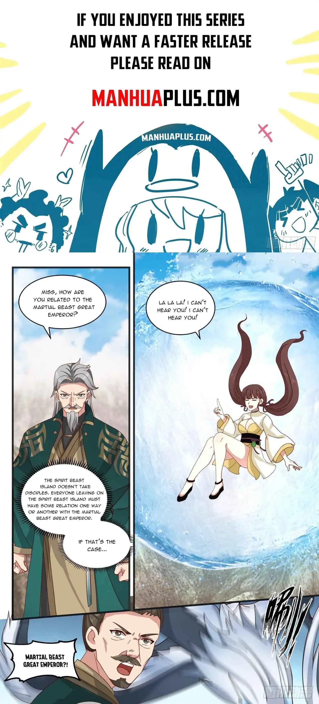 Chapter image 1