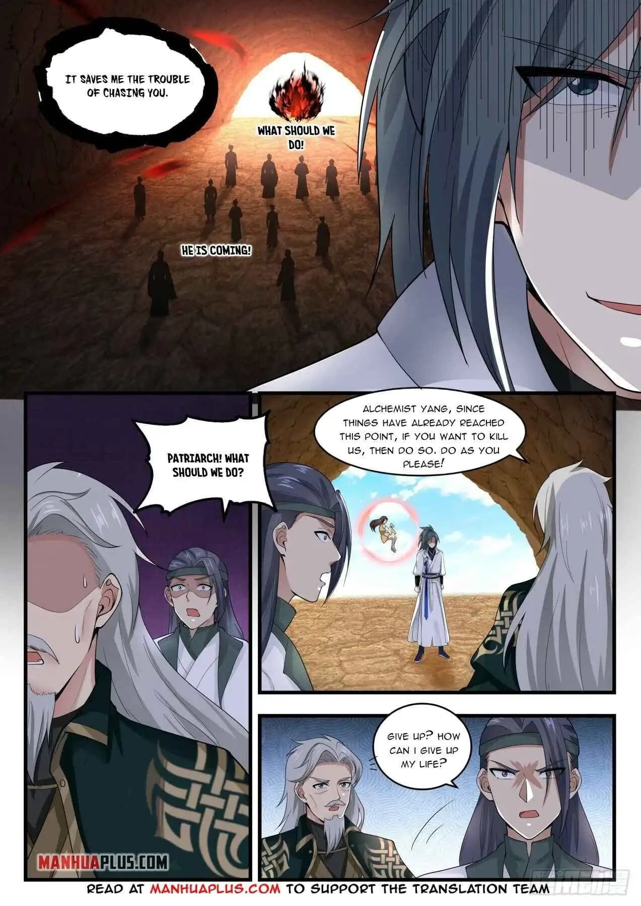 Chapter image 10