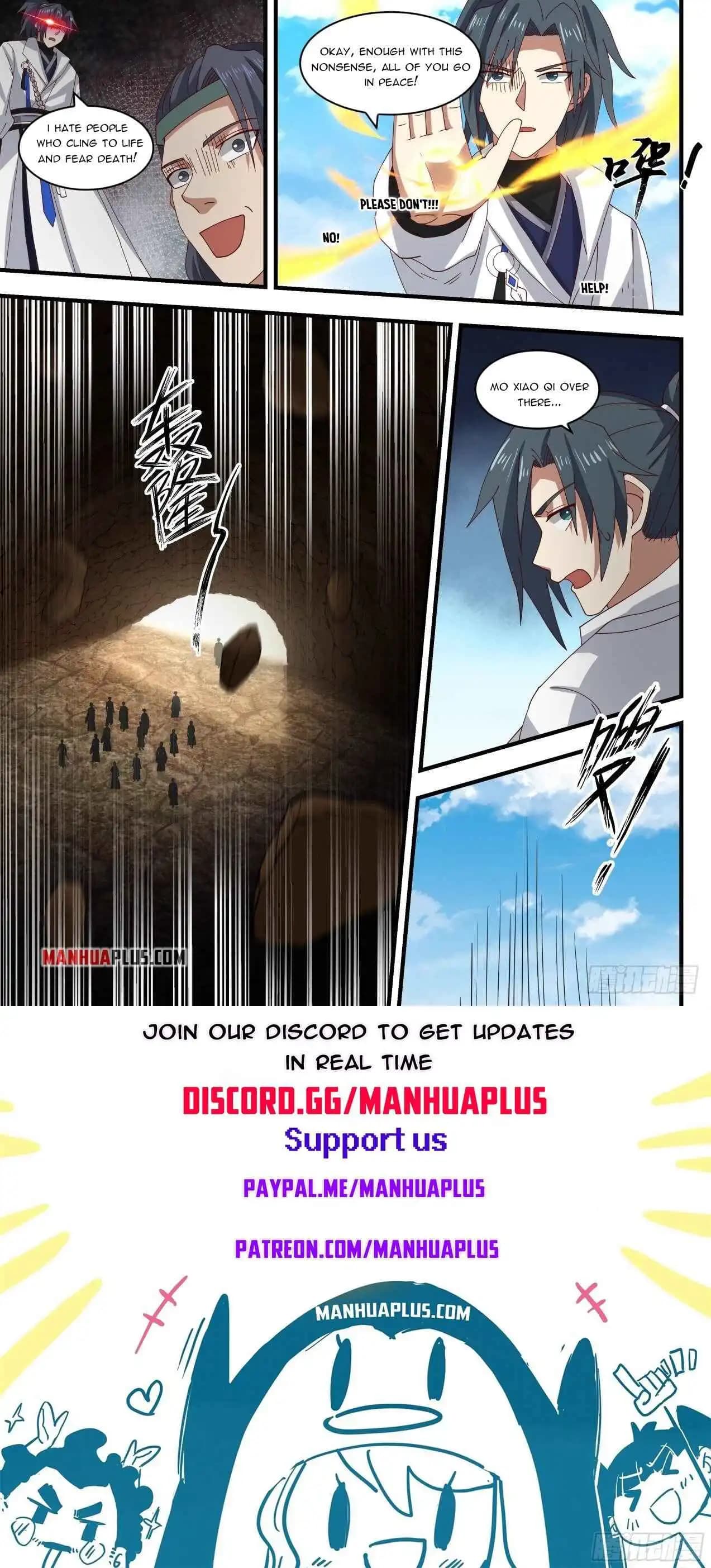 Chapter image 12