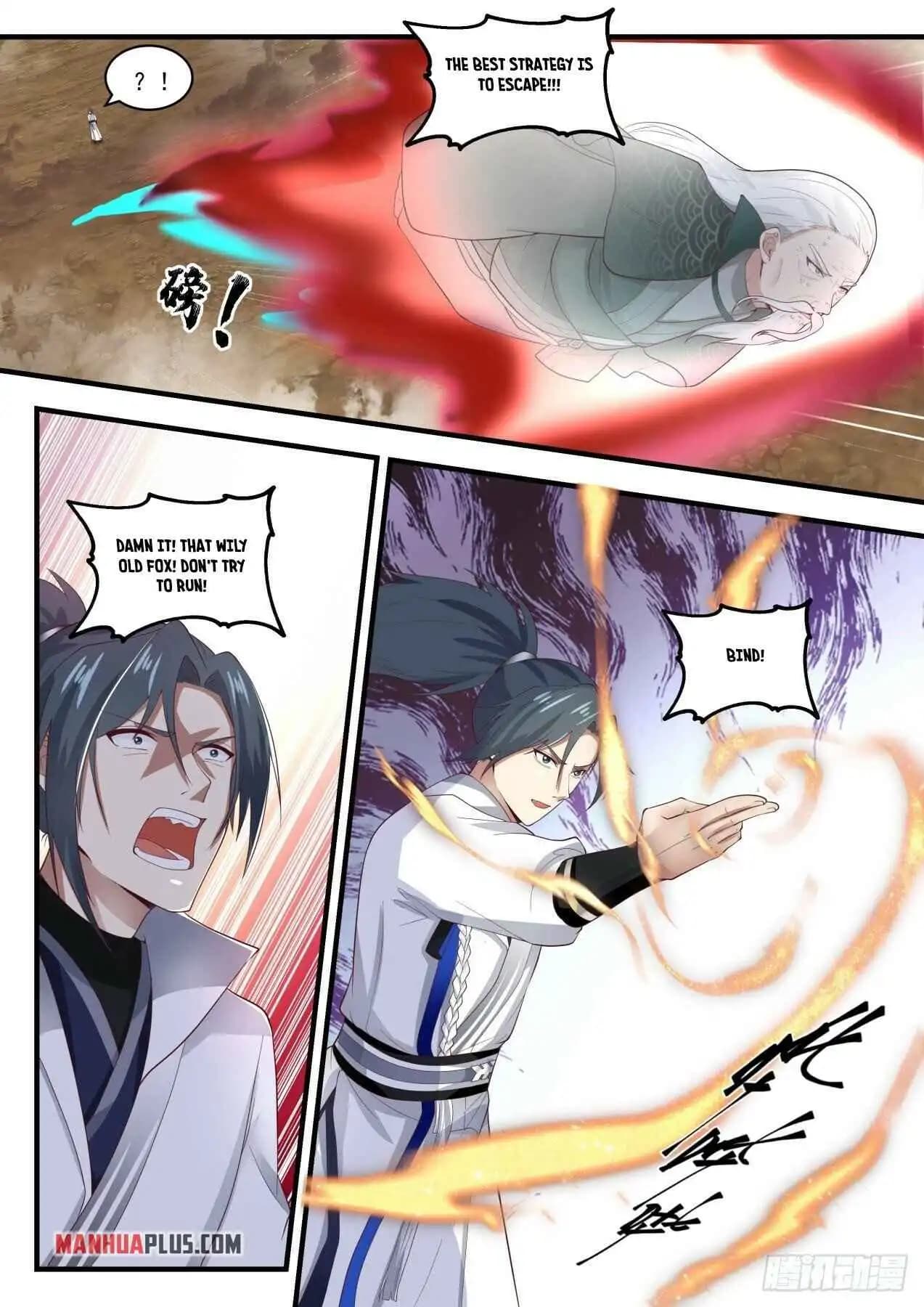 Chapter image 5
