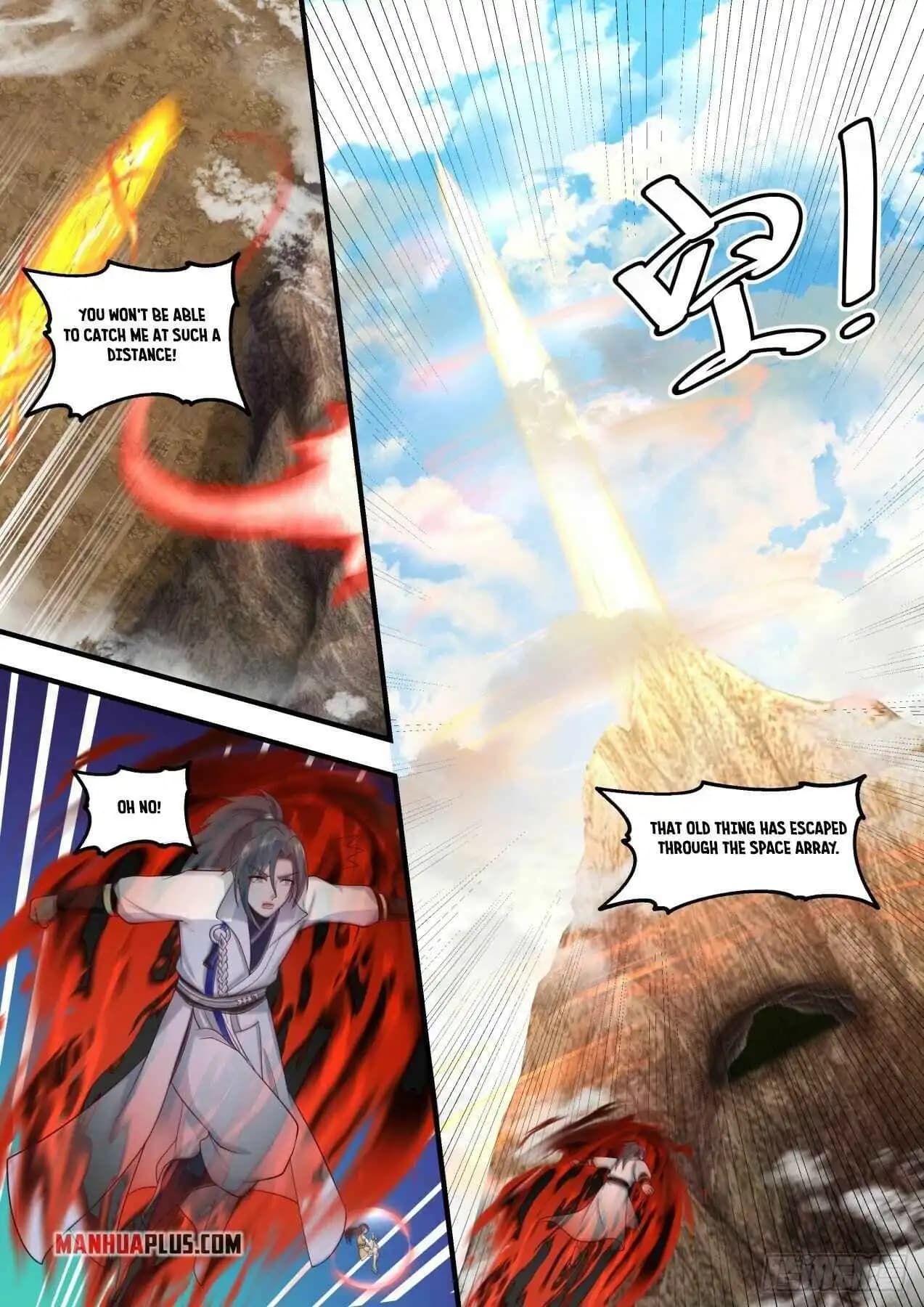 Chapter image 6