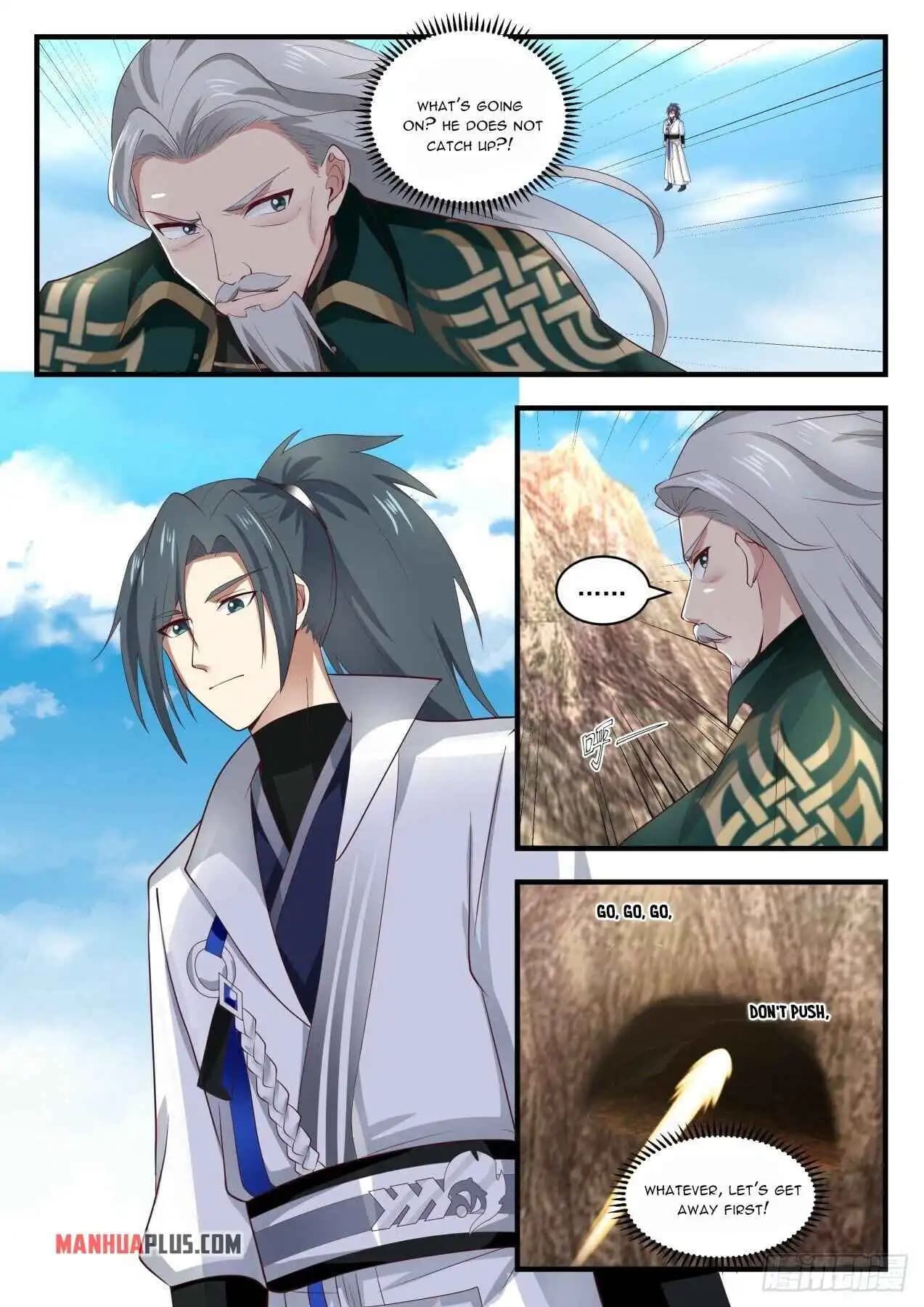 Chapter image 8