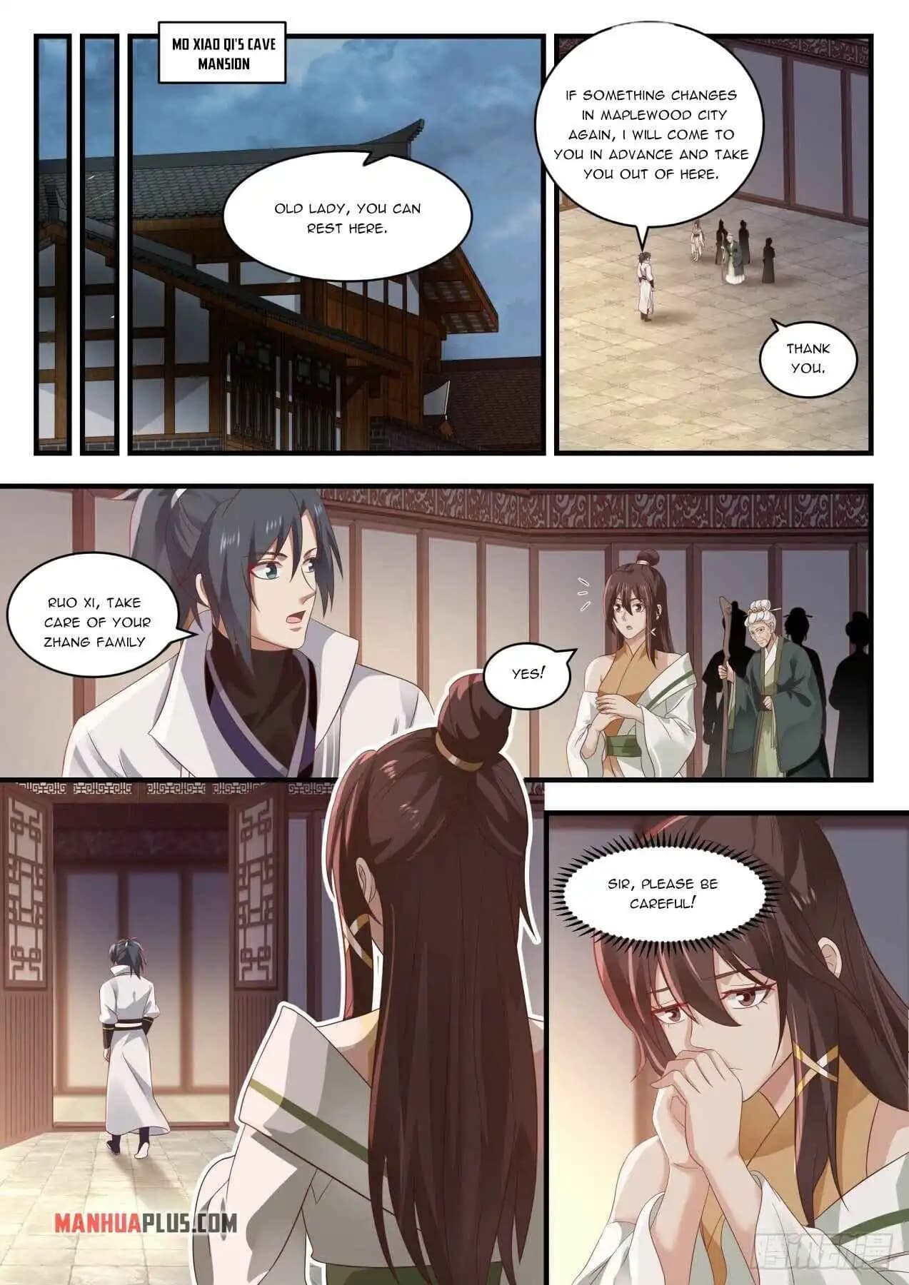 Chapter image 11