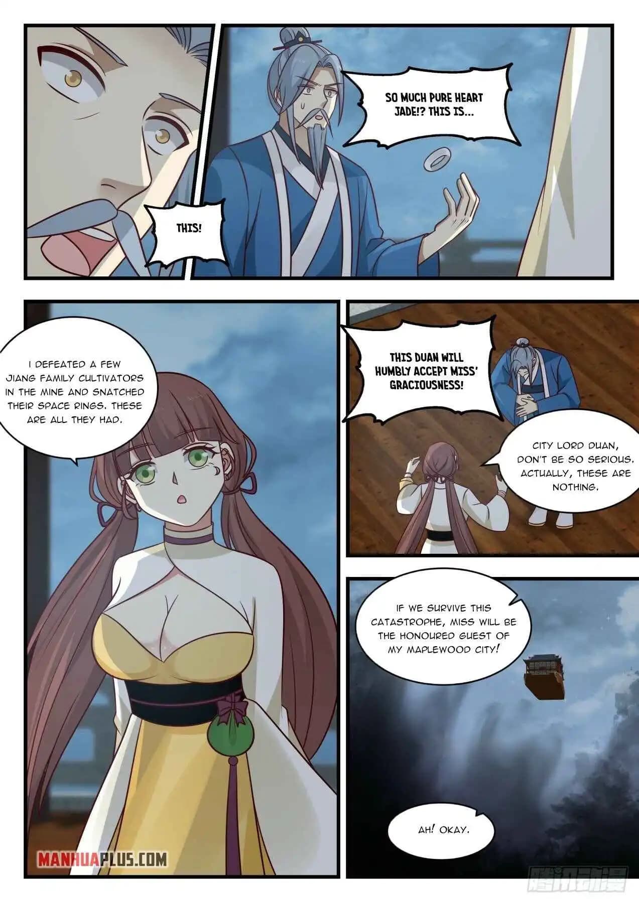 Chapter image 8