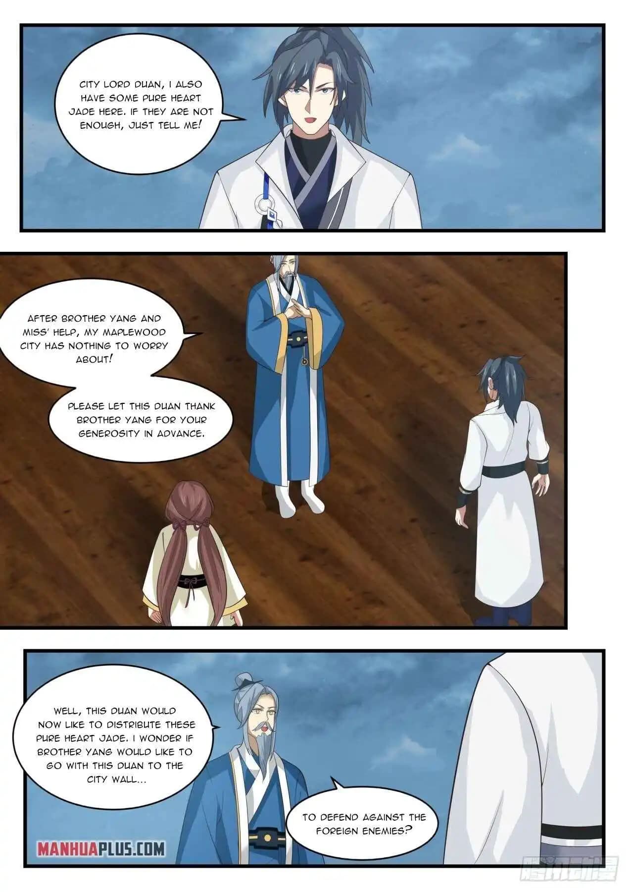 Chapter image 9