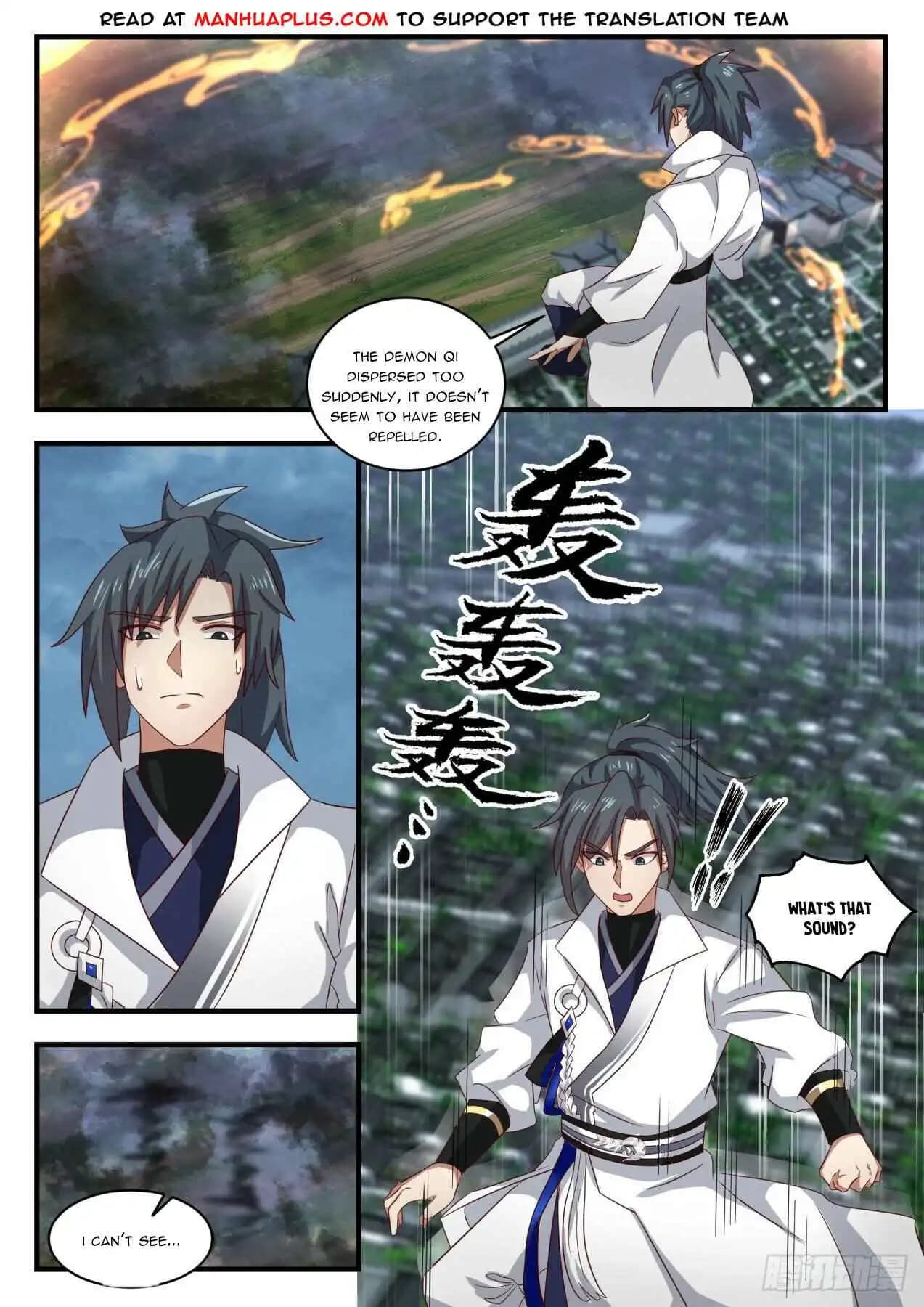 Chapter image 10