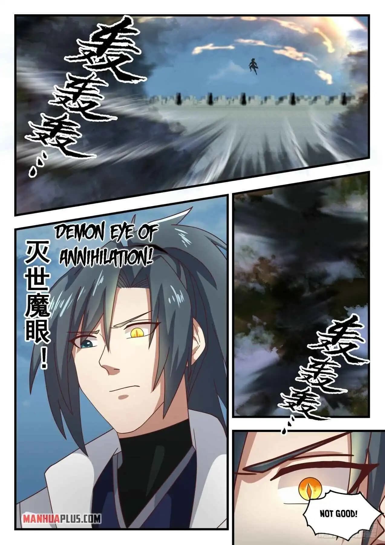 Chapter image 11