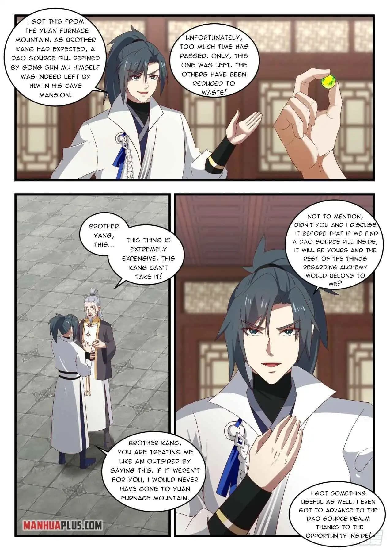 Chapter image 2