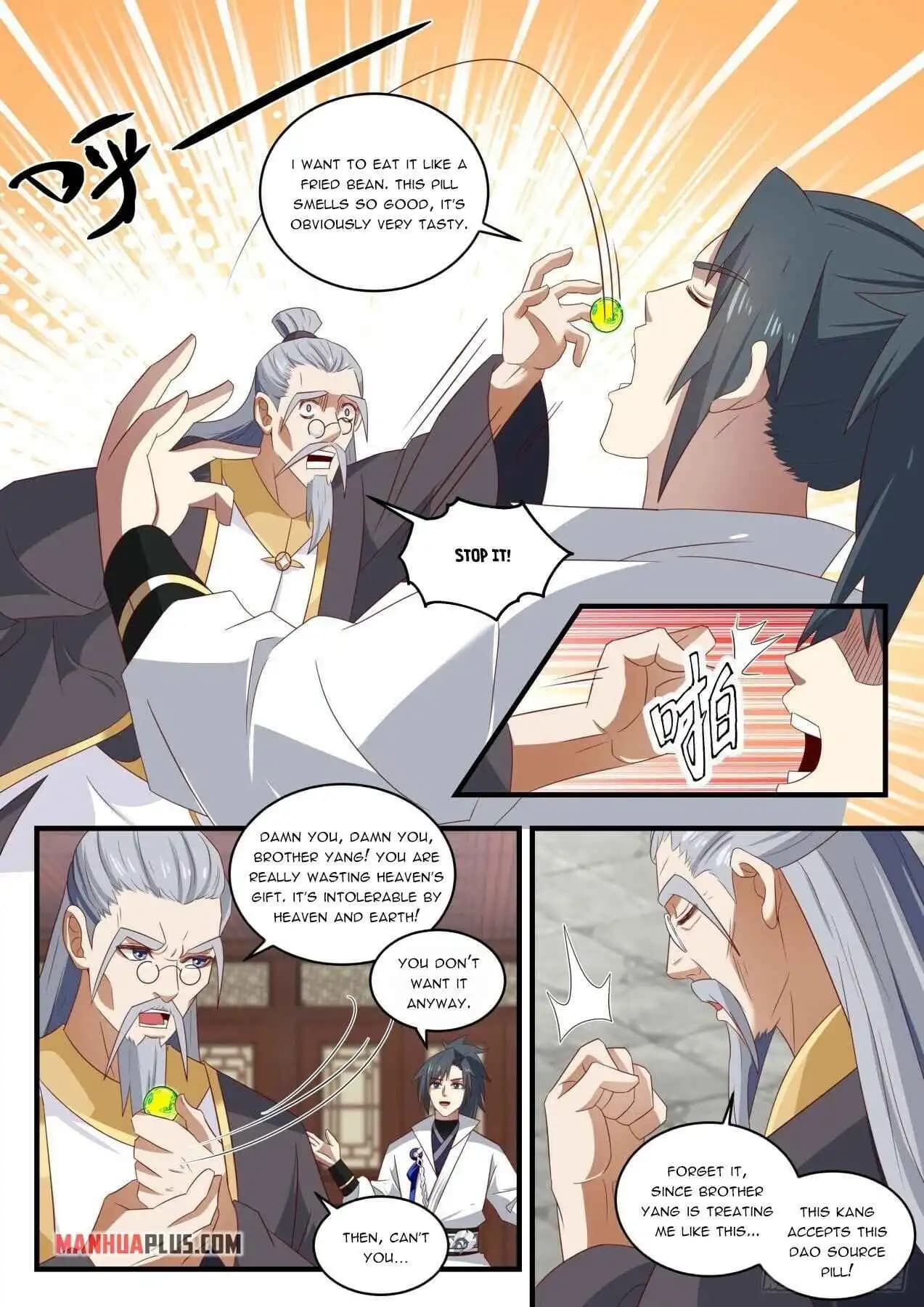 Chapter image 4
