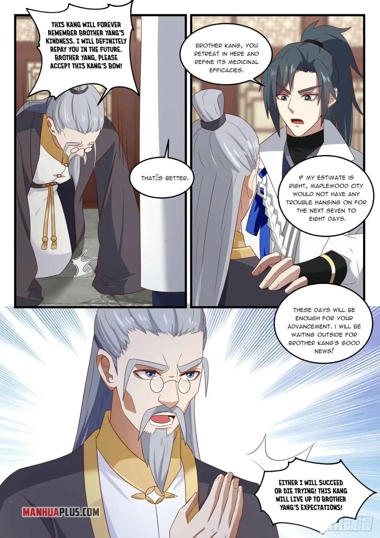 Chapter image 5